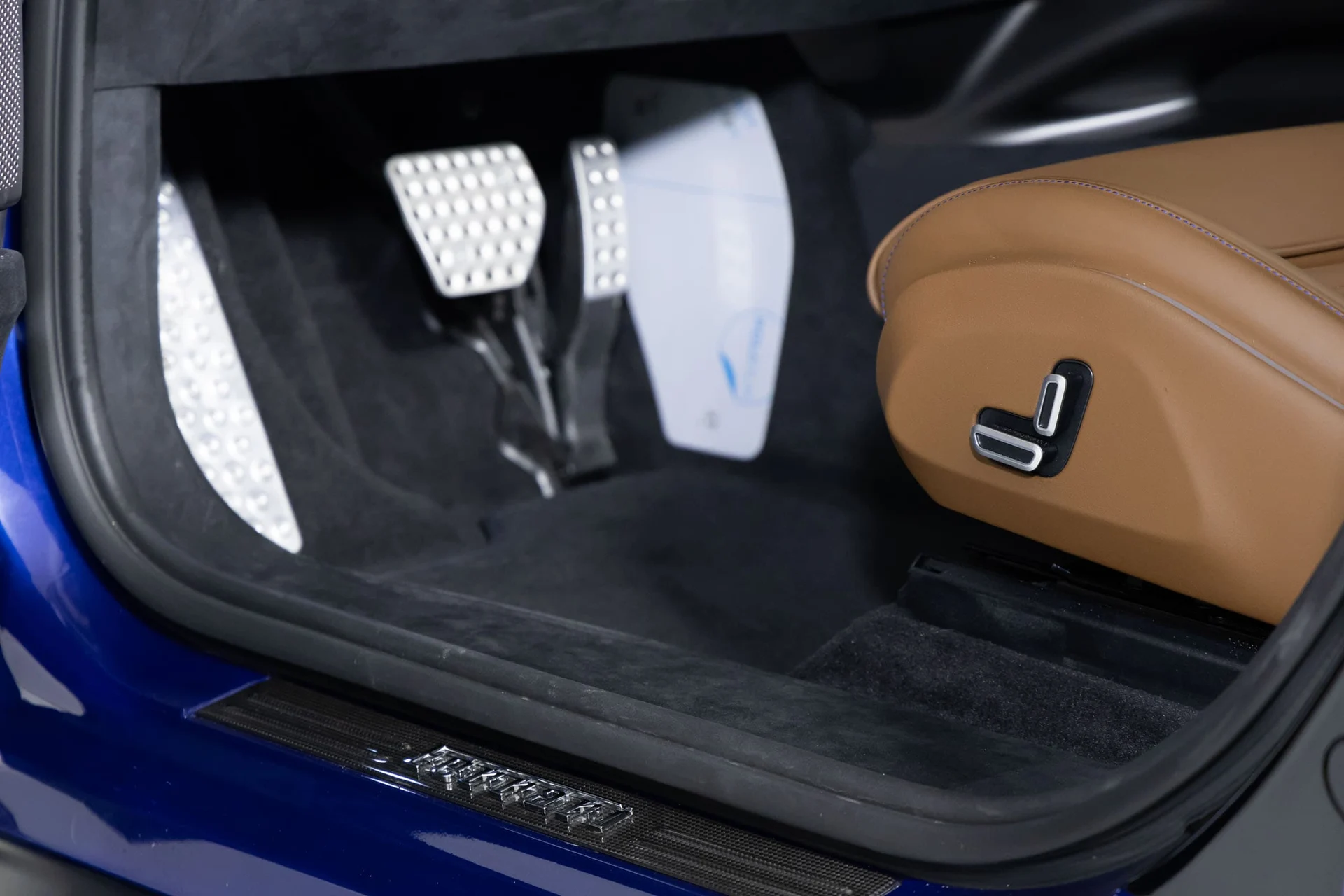 mph026_3005886634_3936d54ba4764ee58041062f274d8bb5_16af038b5e