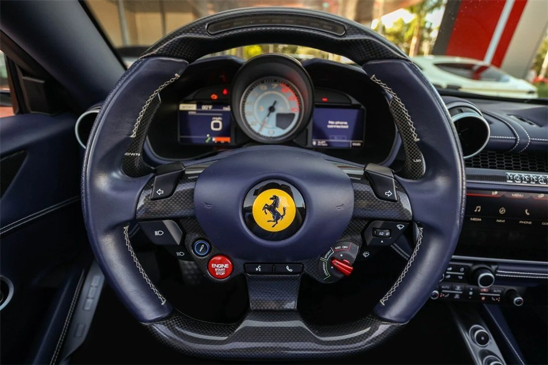 mph026_30065122_91f1271ae4de6ee046ab4aa231b51701_b1dd613573