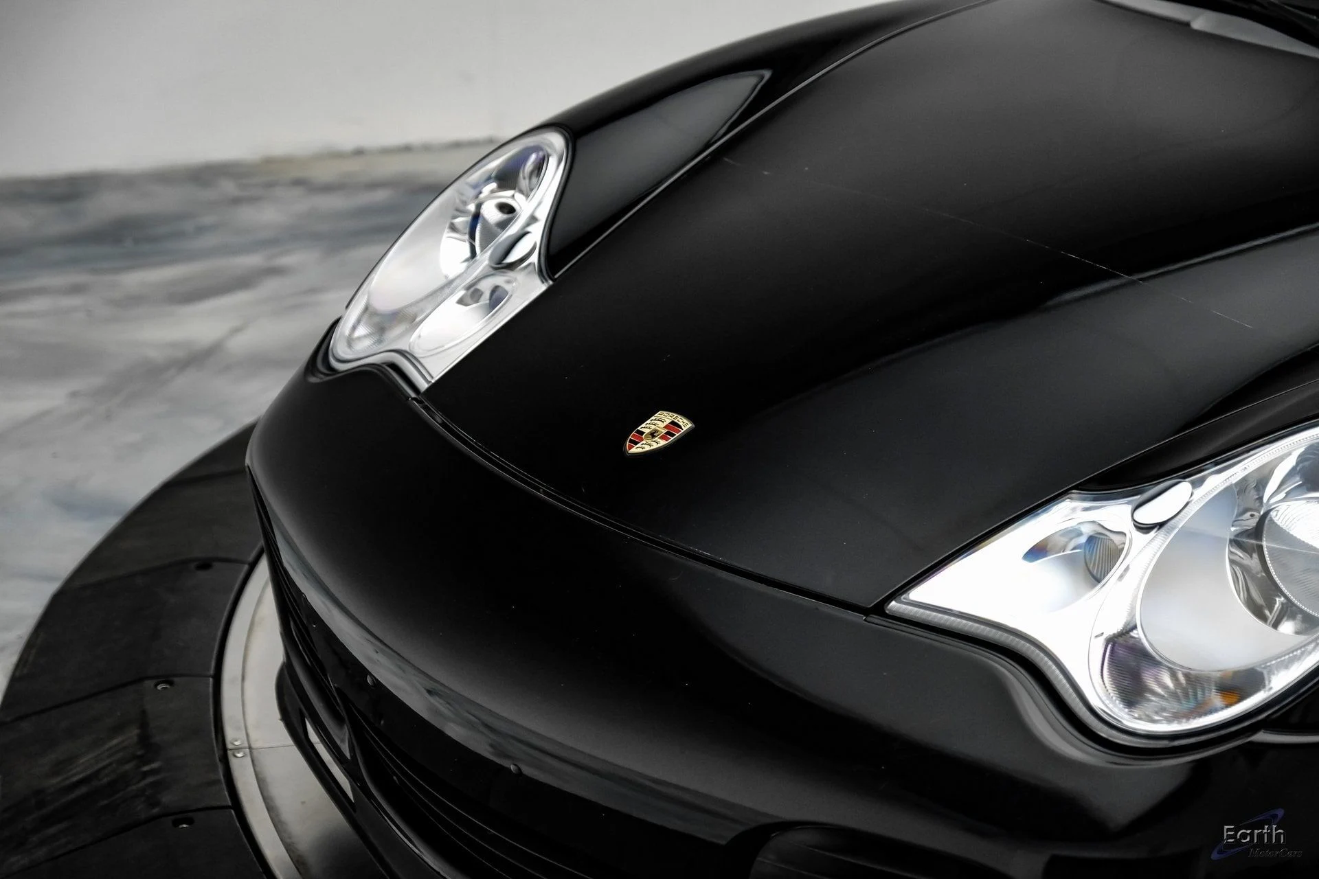 mph026_3006658039_30e6d91f8c7e2d9769b1bd9e690fb18dx_6ef7ac610a