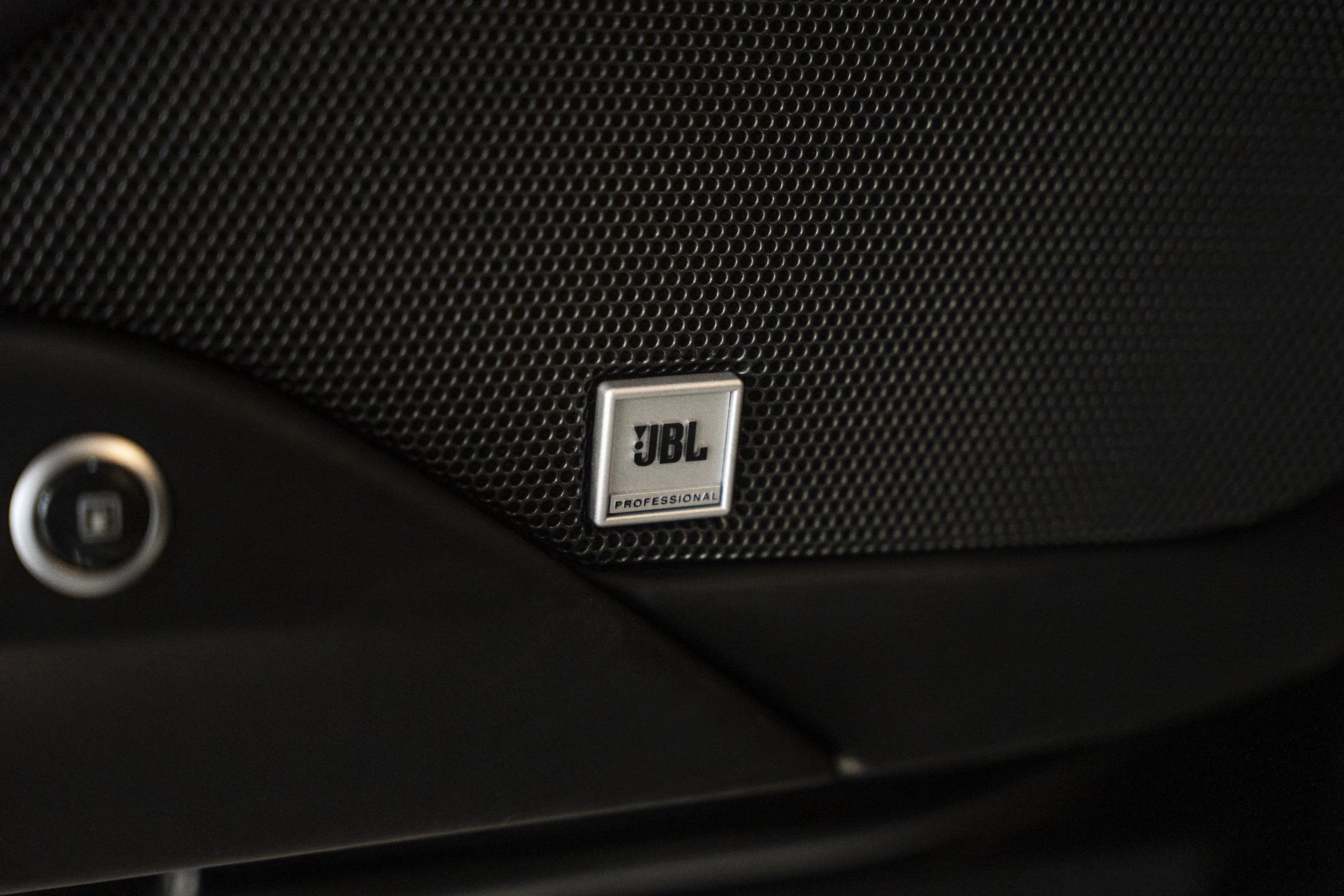 mph026_30067696_0839ca0f82ce4b24aa0732094f129e47_e0d68128af