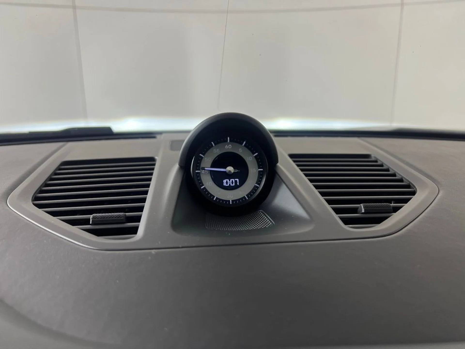 mph026_3007275599_0d00878d16605e7f94fedda15726f438_88581f525e