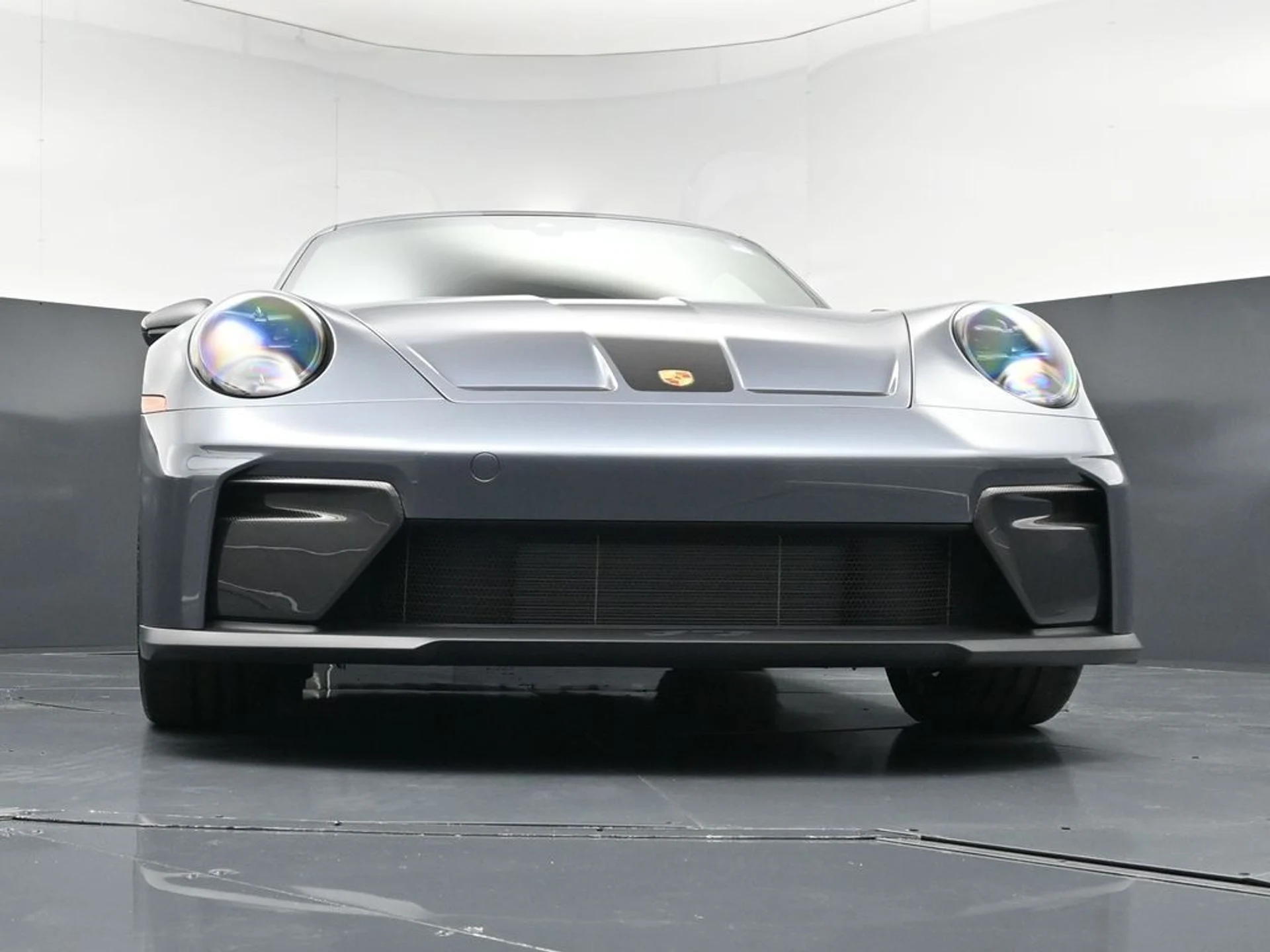 mph026_3007302458_dba02c421a5a5bc4eb7f01a846b75e42x_2a2b37ad55