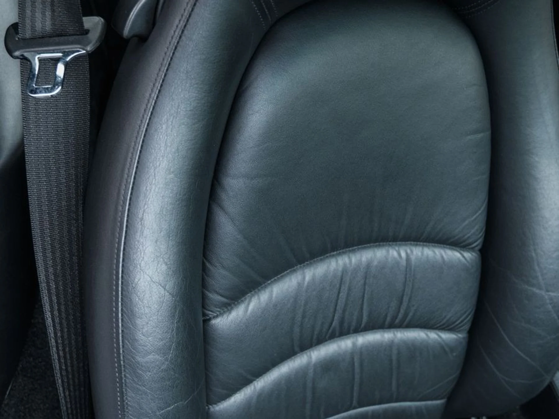 mph026_300783852_9c73f809_13cb_4248_af19_736841f2bb0d_3fe5a07171