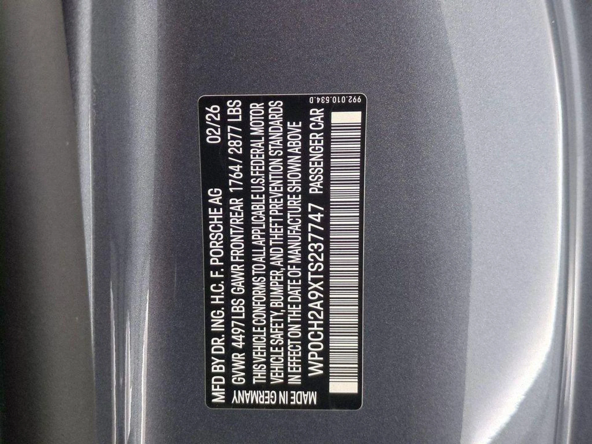 mph026_3008455961_Xr_Xdu_T_Eqm_W0_F20_5_L_Hv_W_Ui_C_Gui8_00101ce085
