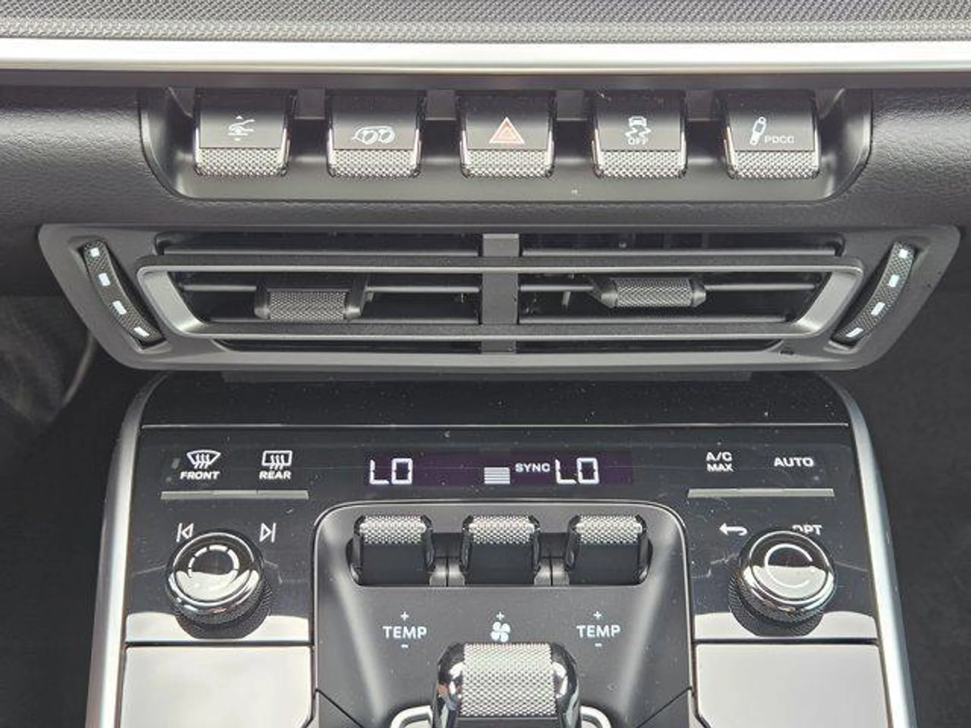 mph026_300873203_xc_Cs_C2_L3uf4_Ud_Wt_R6sz_Sc_Hd9ow_7b2d8e256e