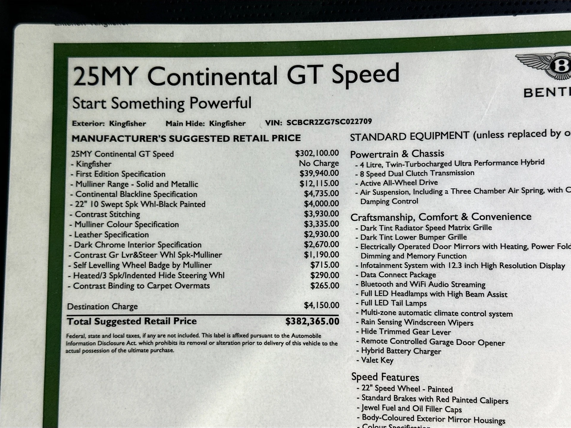 mph026_3008813564_27_7ee8307b52