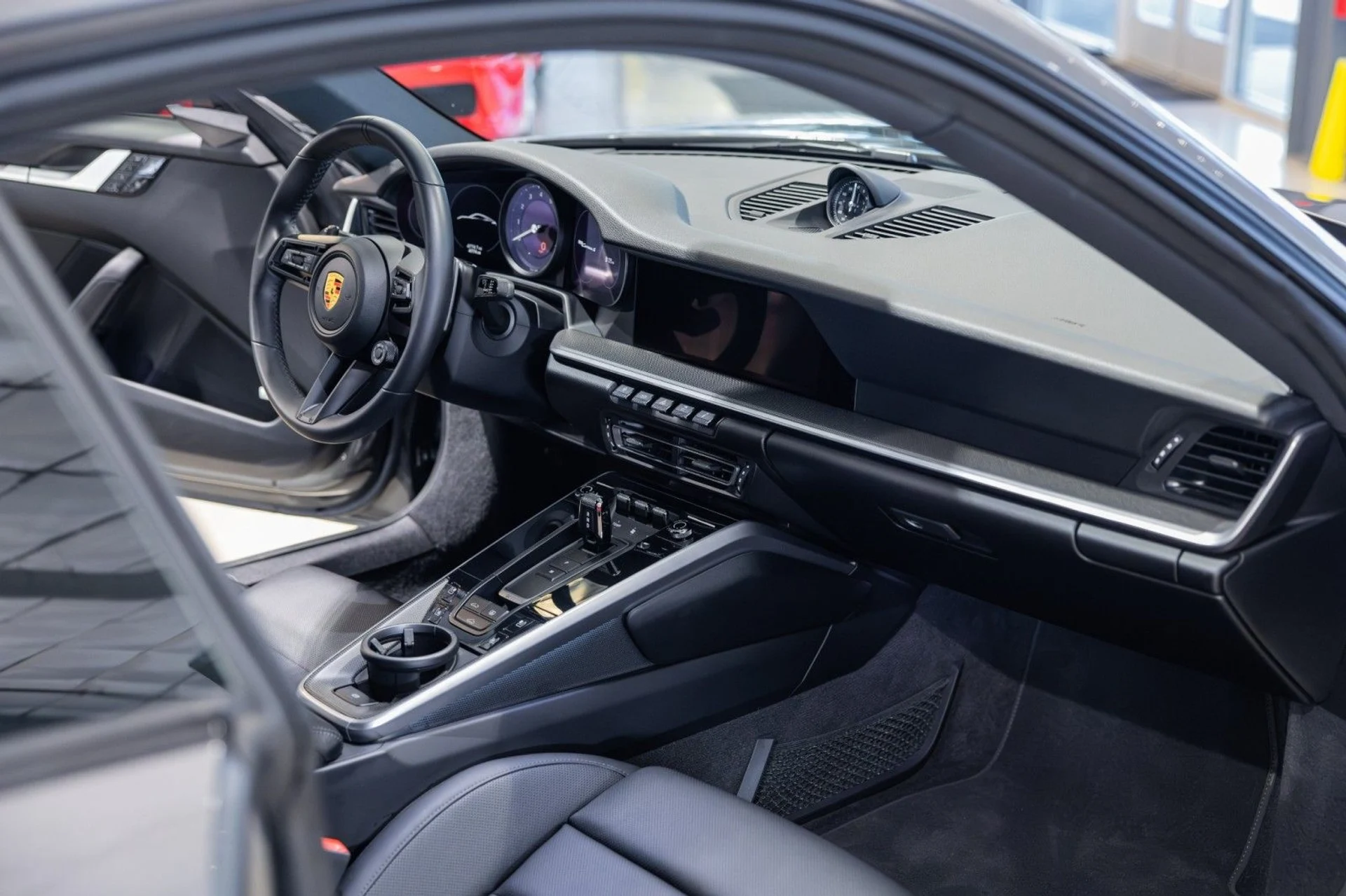 mph026_3008815000_EQ_cbf343485d