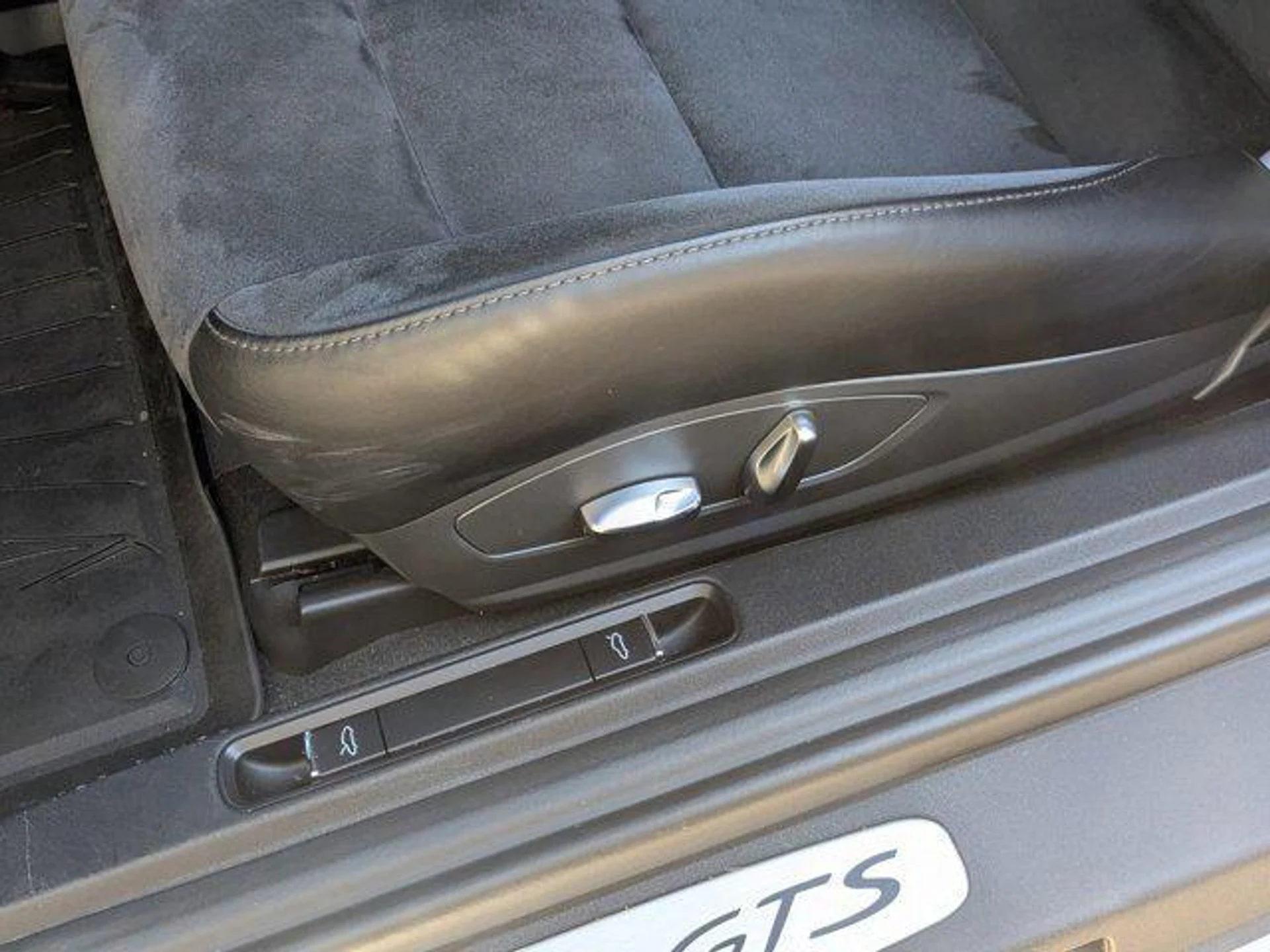 mph026_3008828621_qf_SC_Bk3_Mgv_Dcu3_Ji_Ja_Hsf_C_Jmhe_A_743aeae508