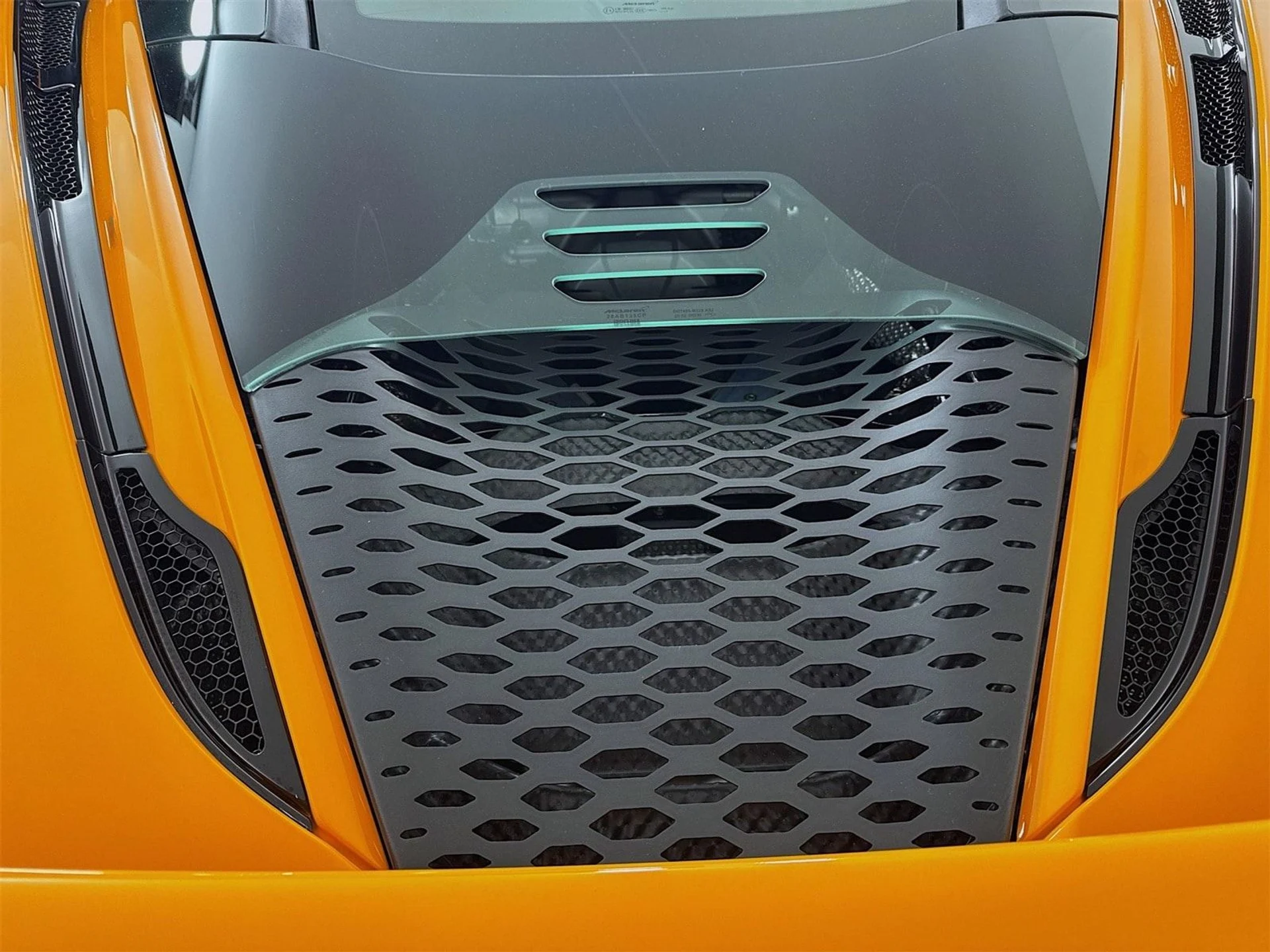 mph026_3008830259_0820bb14093cad7a2ad0c3a2d40d0671x_1410da185b