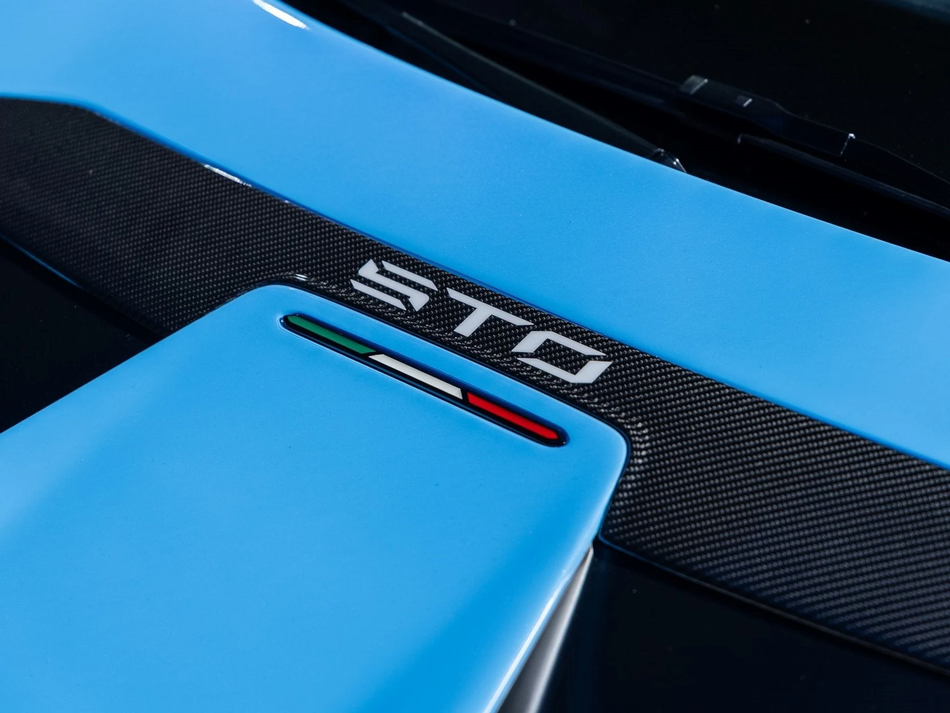 mph026_3008904685_27_ebf3badb17