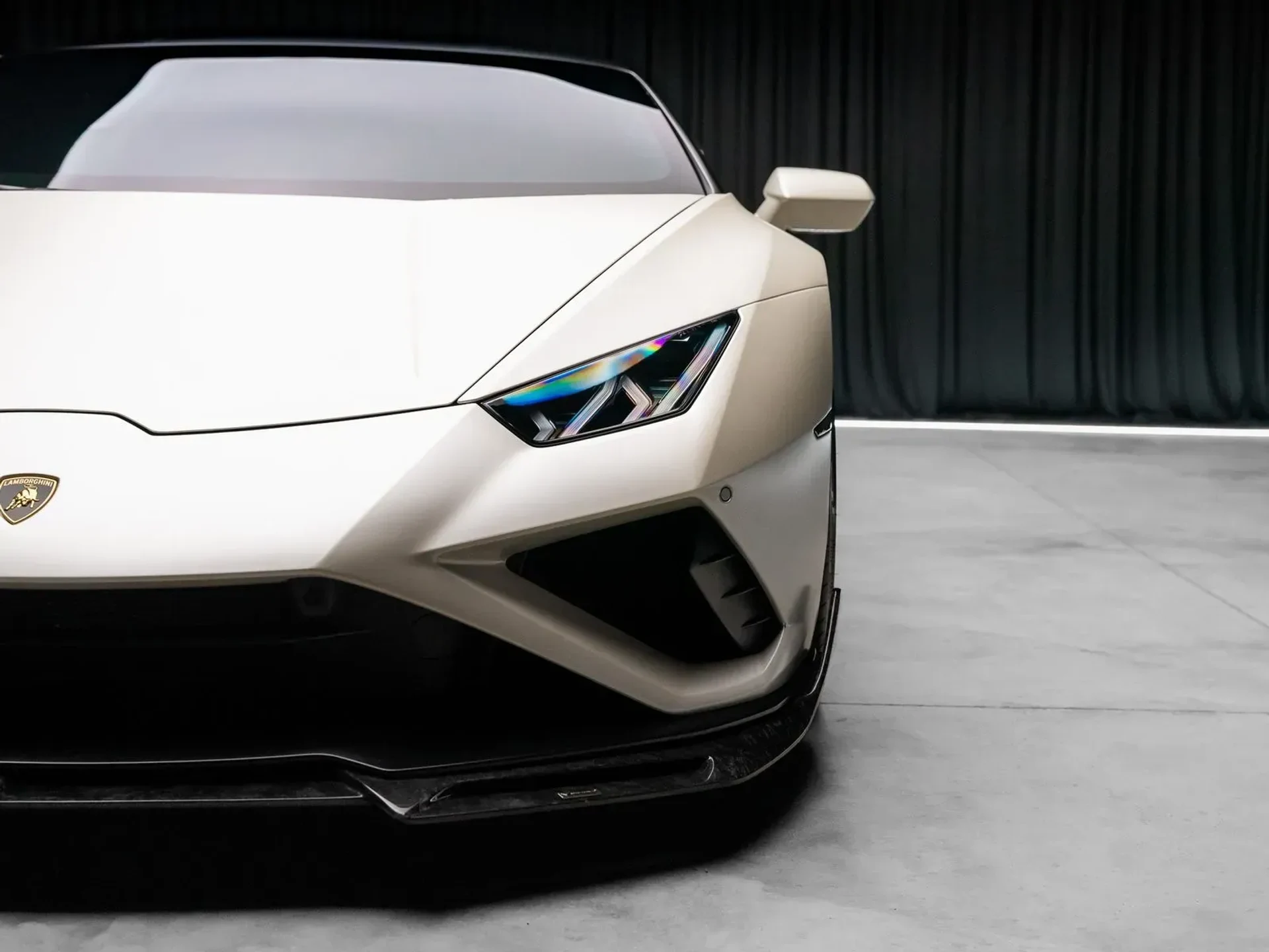 mph026_3009046053_03a78da6_f05e_4651_887c_f122296b6a09_6881d1d0b1