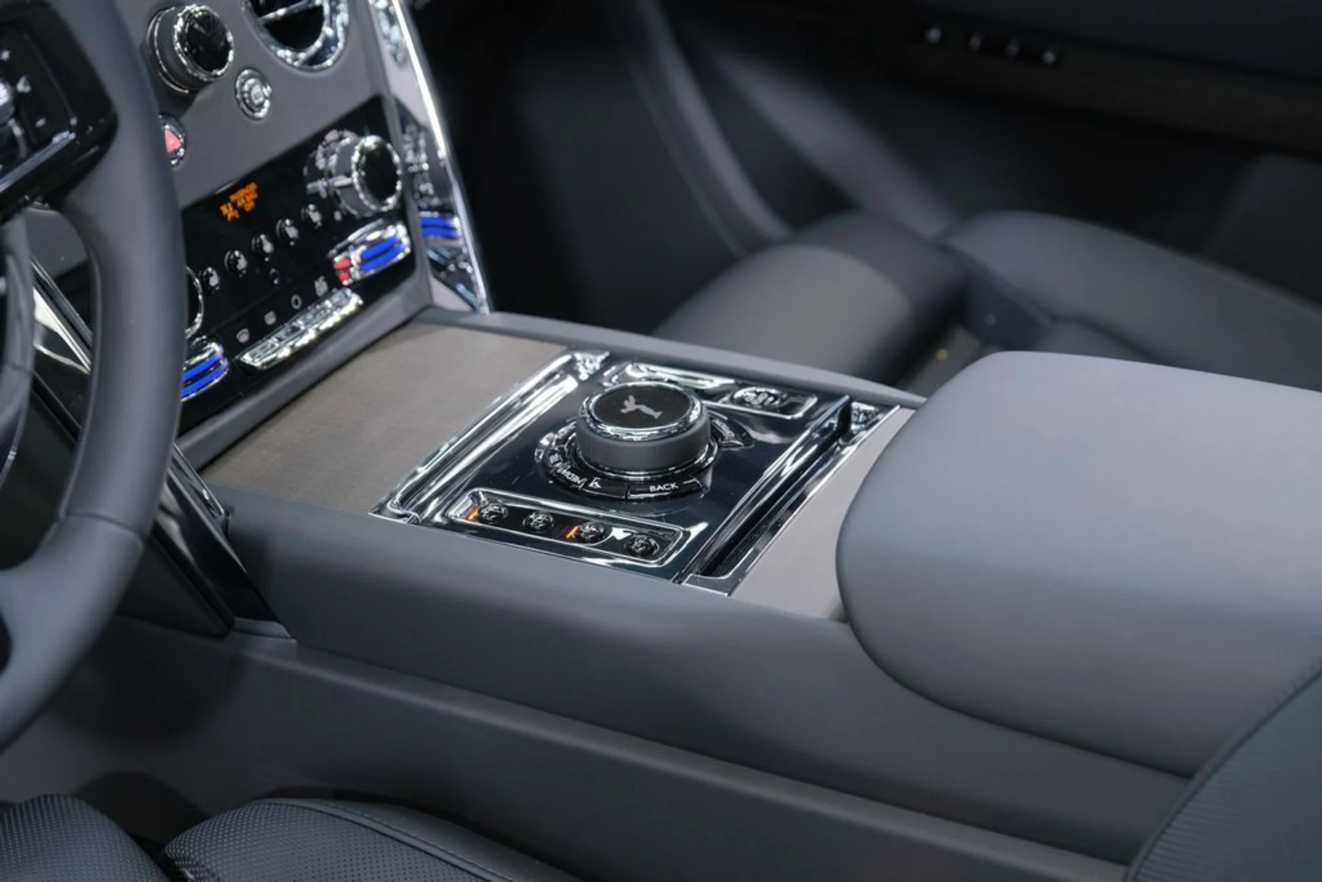 mph026_300914208_8819f2d58ad0989c6e6b4f8a93d85034_d1bd5398c5