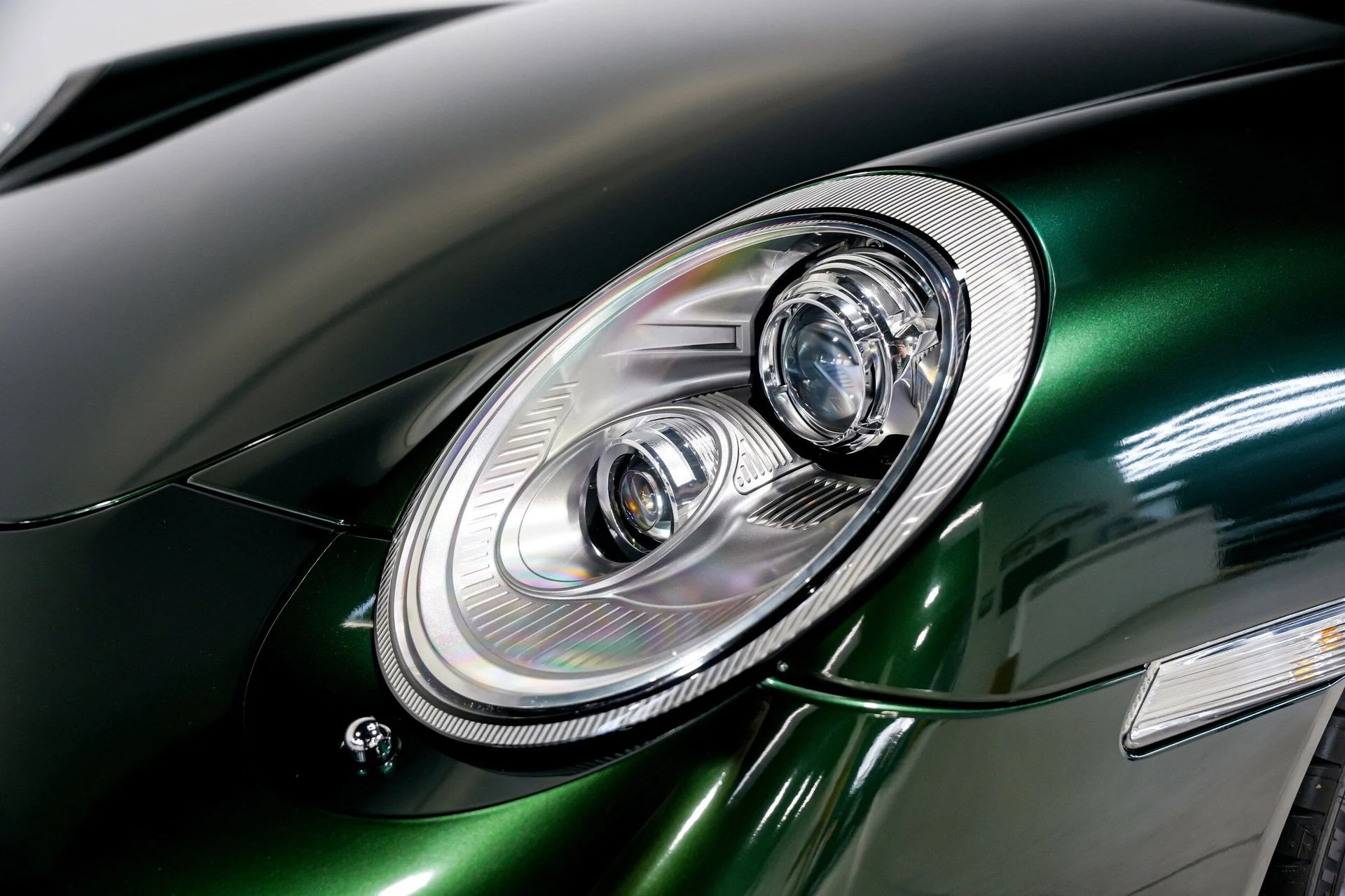 mph026_3009363986_c2c1b59d57b94023ee61759de499167cx_81b4c341c6