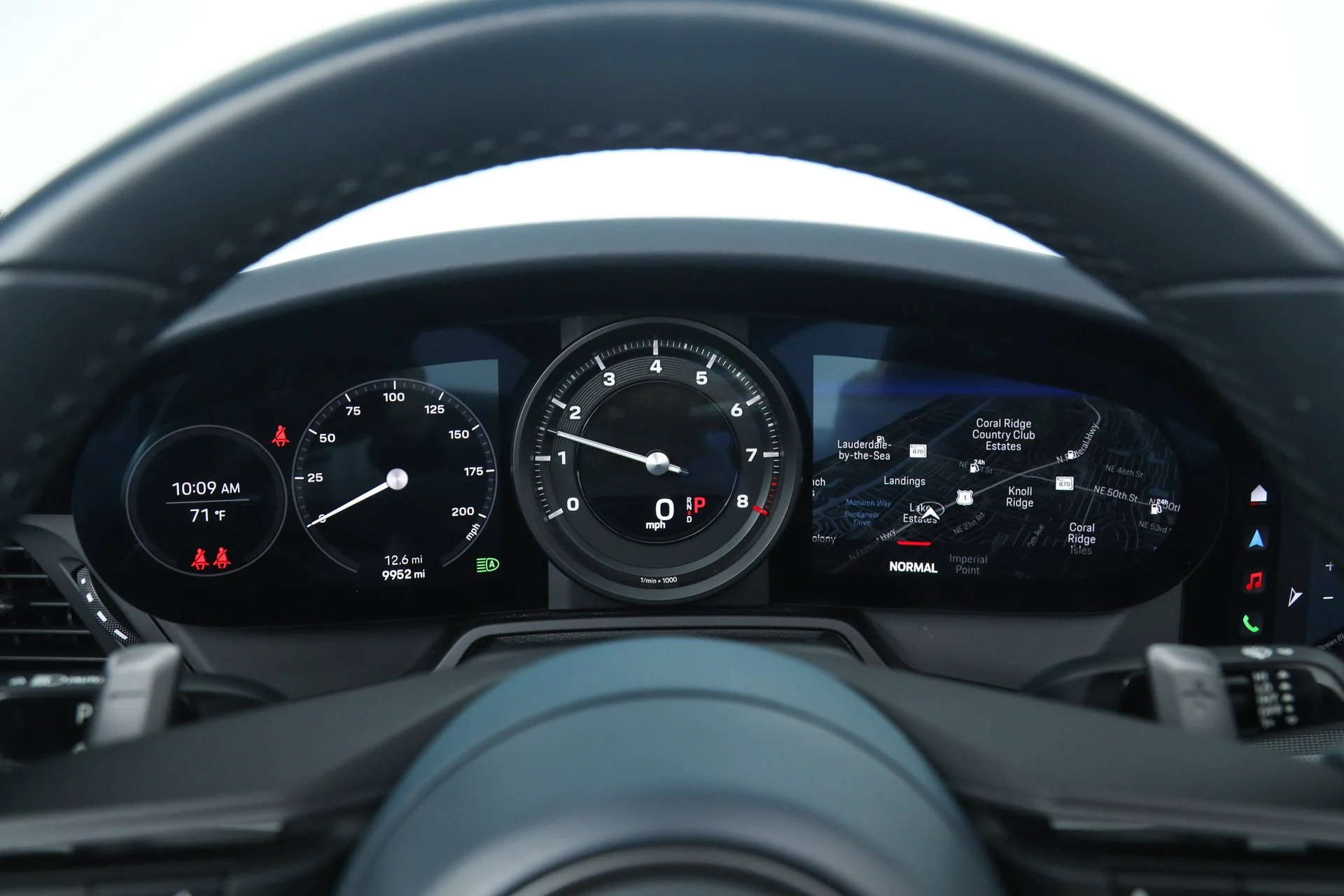 mph026_3009856333_f5b614ed700ba44113206a06b6c98624_14d2de63b4