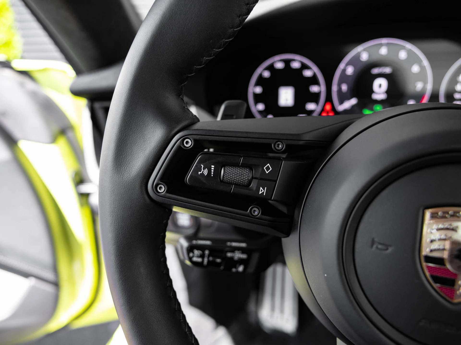 mph026_3009987790_7af60571013853ddcde5de61db8a32fc_8c11e9b11b