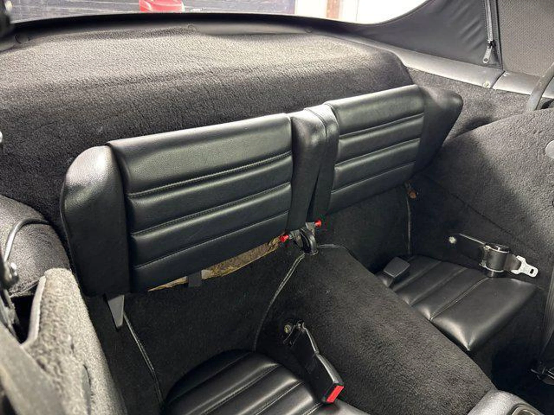 mph026_3010924798_j_i_Djn_WXN_6_p_Ea_V_Ig_Lo2_I_Df_Ht_Xg_4cb6c82a51