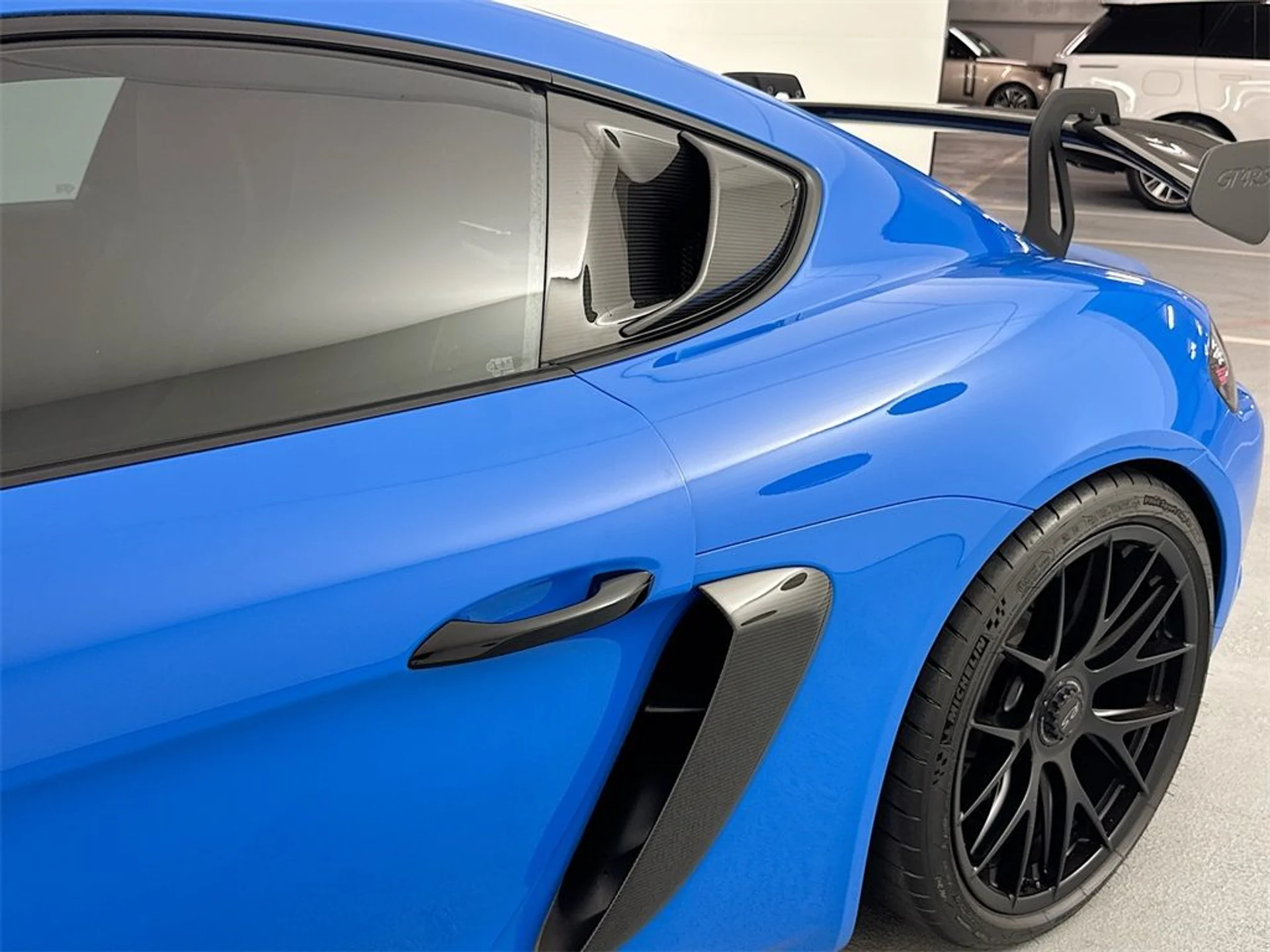 mph026_3011243542_2c6814097d99bc092a308ff4c8087106_7fa541a6c4