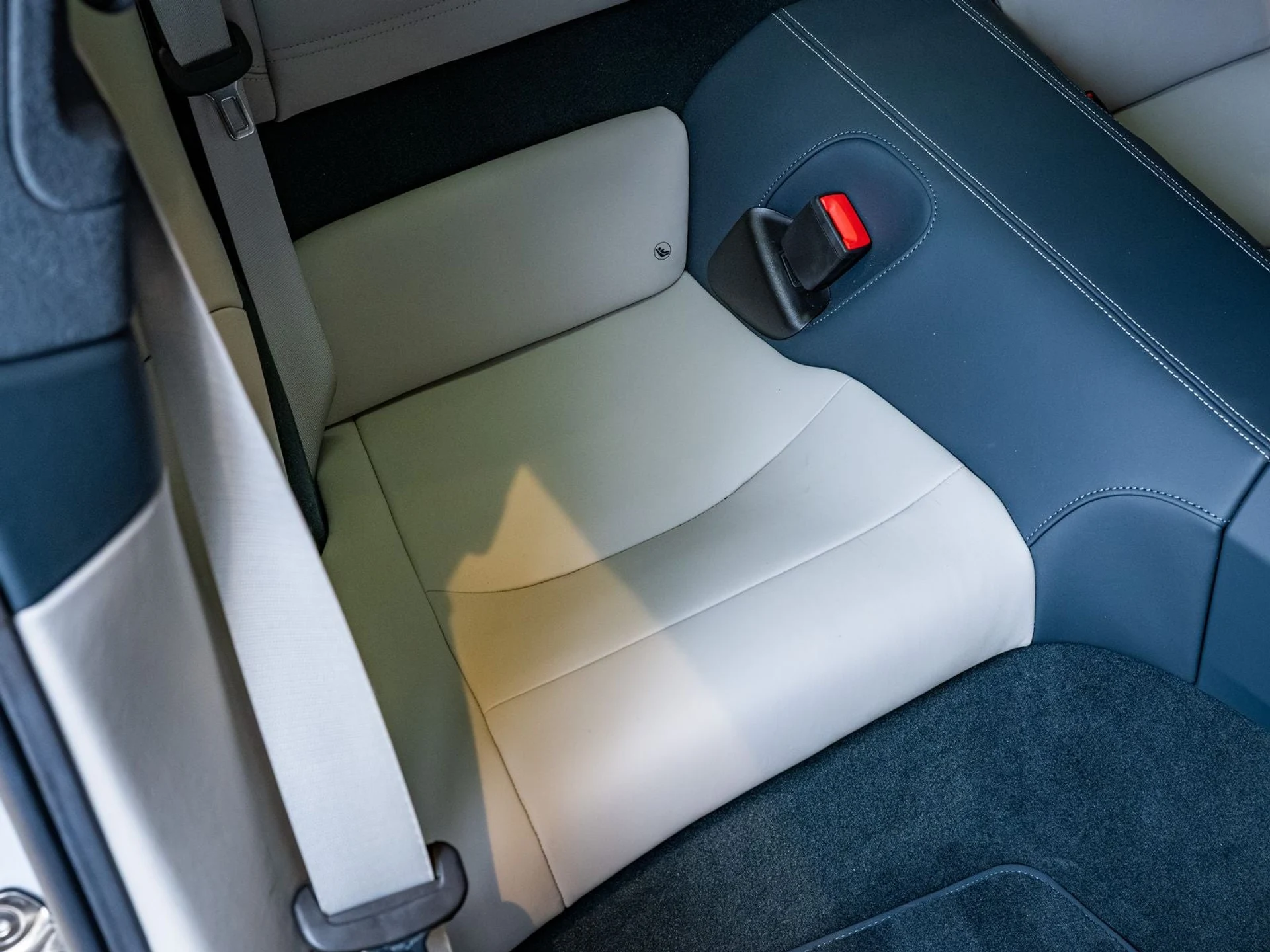 mph026_3011418612_27_c98349fa8a