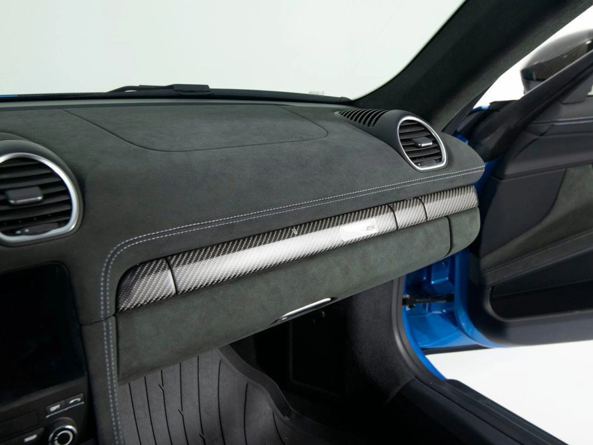 mph026_3011832989_7epwa_AF_Oiag_z_L20p7_Qvntjzvw_Q_c016063732