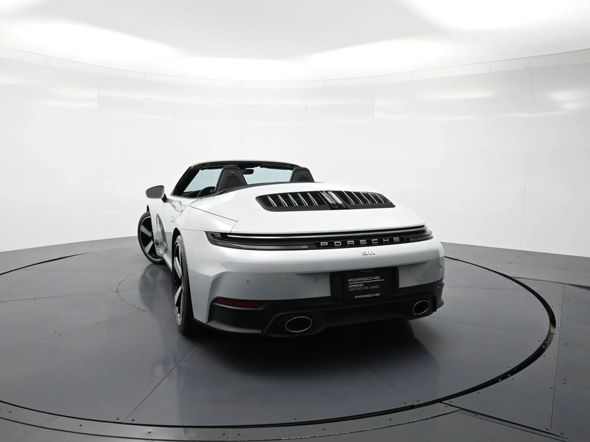 mph026_3012123020_2f1bba0db7ba1a4a8a261f473a7121f3x_6f359bc600