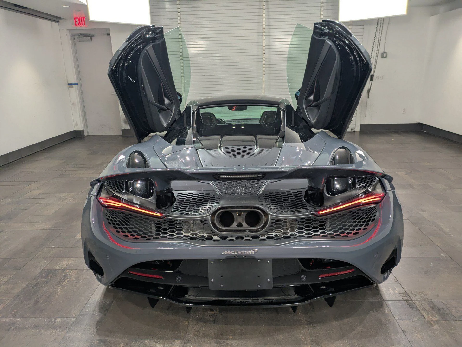 mph026_3012301170_b2ace254cc9328037c68e28914252696_0550fa5c32