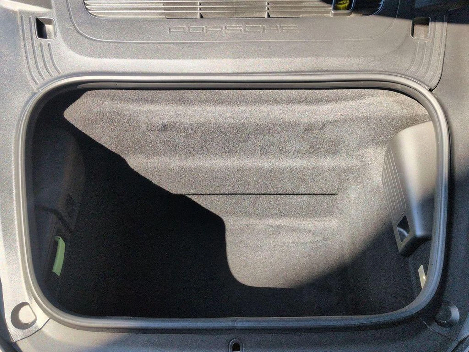 mph026_3012481090_037u_Pqgzqo_Fsh0a_Z_Zqam_Ljo_H03_I_5dda380352