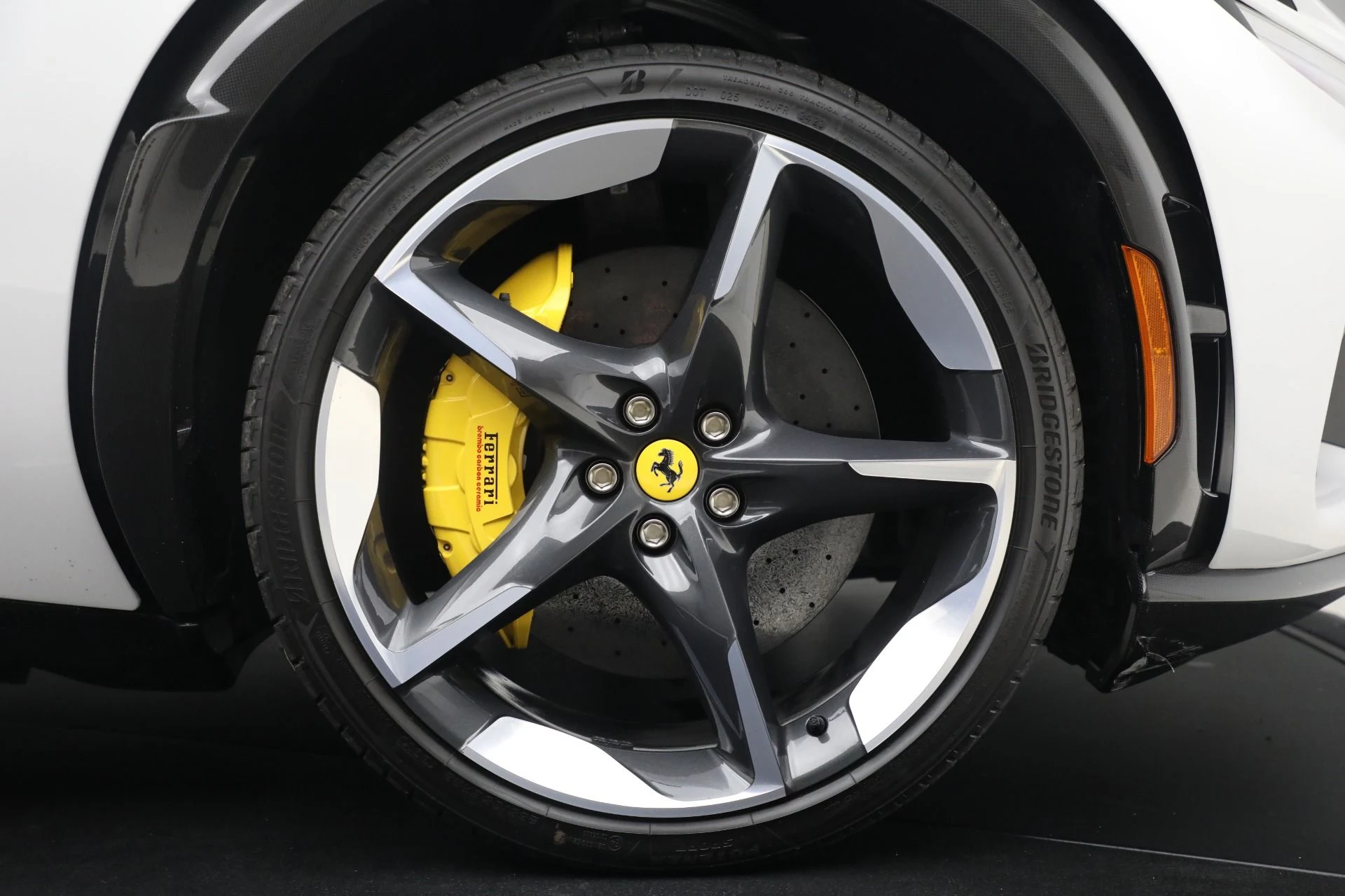 mph026_3012557821_Used_2024_Ferrari_Purosangue_1760542402_ca76a927a0