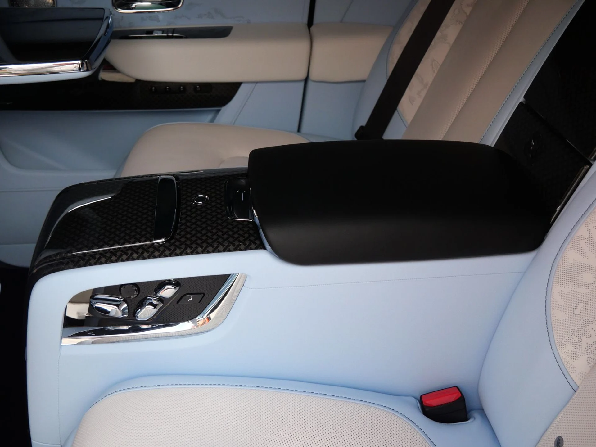 mph026_3012644710_a43c269e7b607b08466de3b56915576ax_c74c31f949