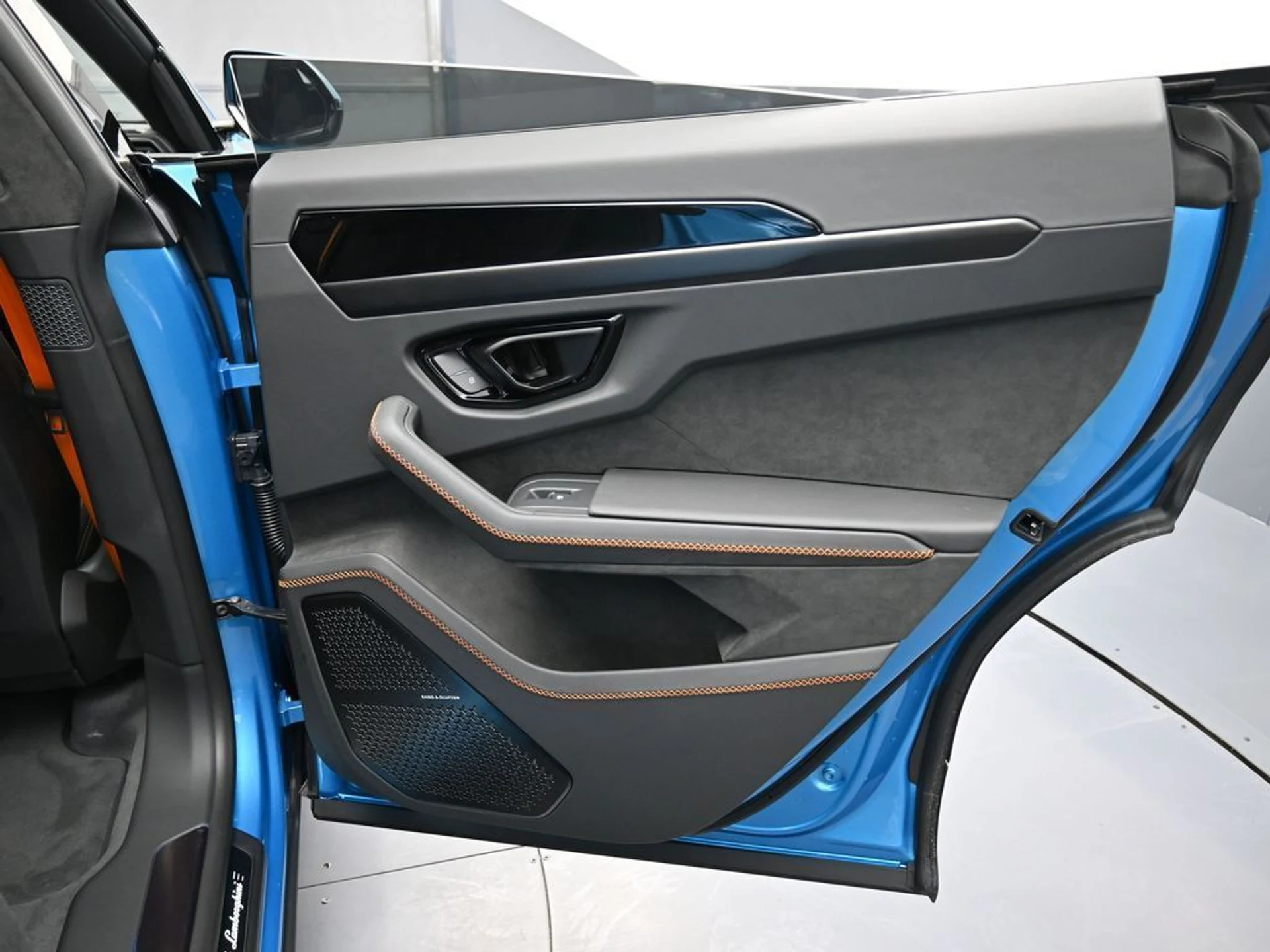 mph026_3012713842_7bae1fc1_25ac_4fb0_a6a9_8f346b15196f_8c0ecb2e09