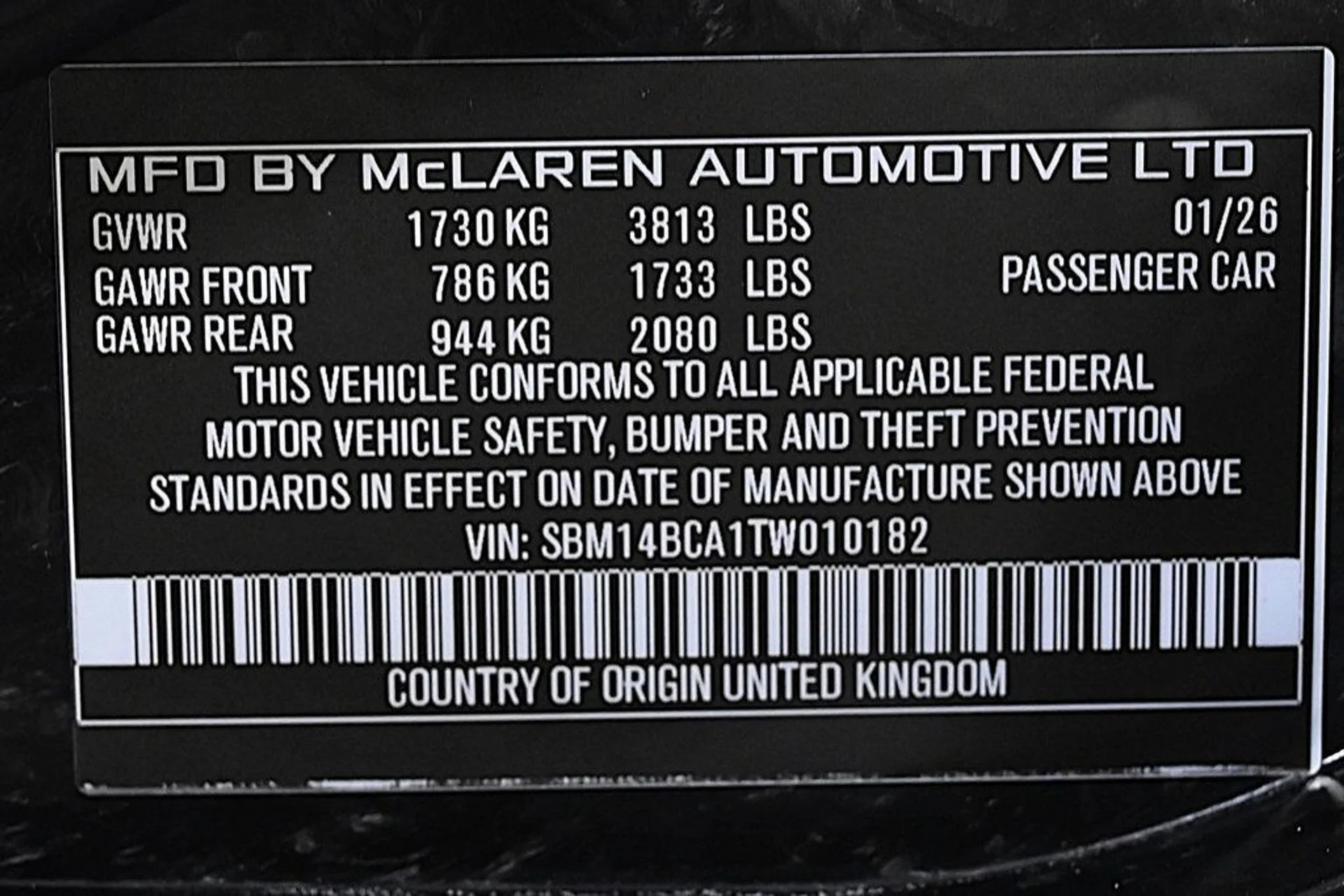 mph026_3013182700_new_2026_mclaren_750s_spider_11350_22990186_26_1024_6a81876af0
