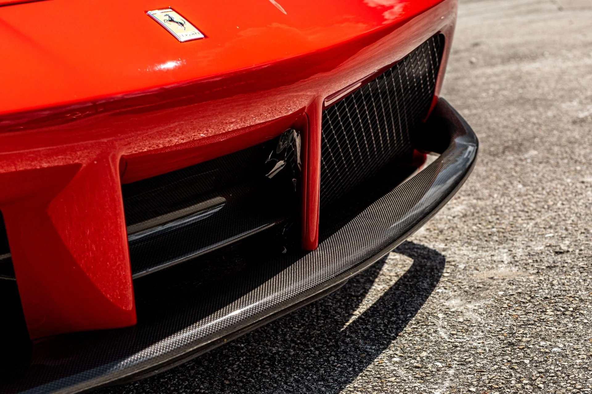 mph026_3013426376_Used_2016_Ferrari_488_GTB_HUGE_321_K_MSRP_50_K_BUILD_NOVITEC_CAPRISTO_1764188202_bc2ec38034