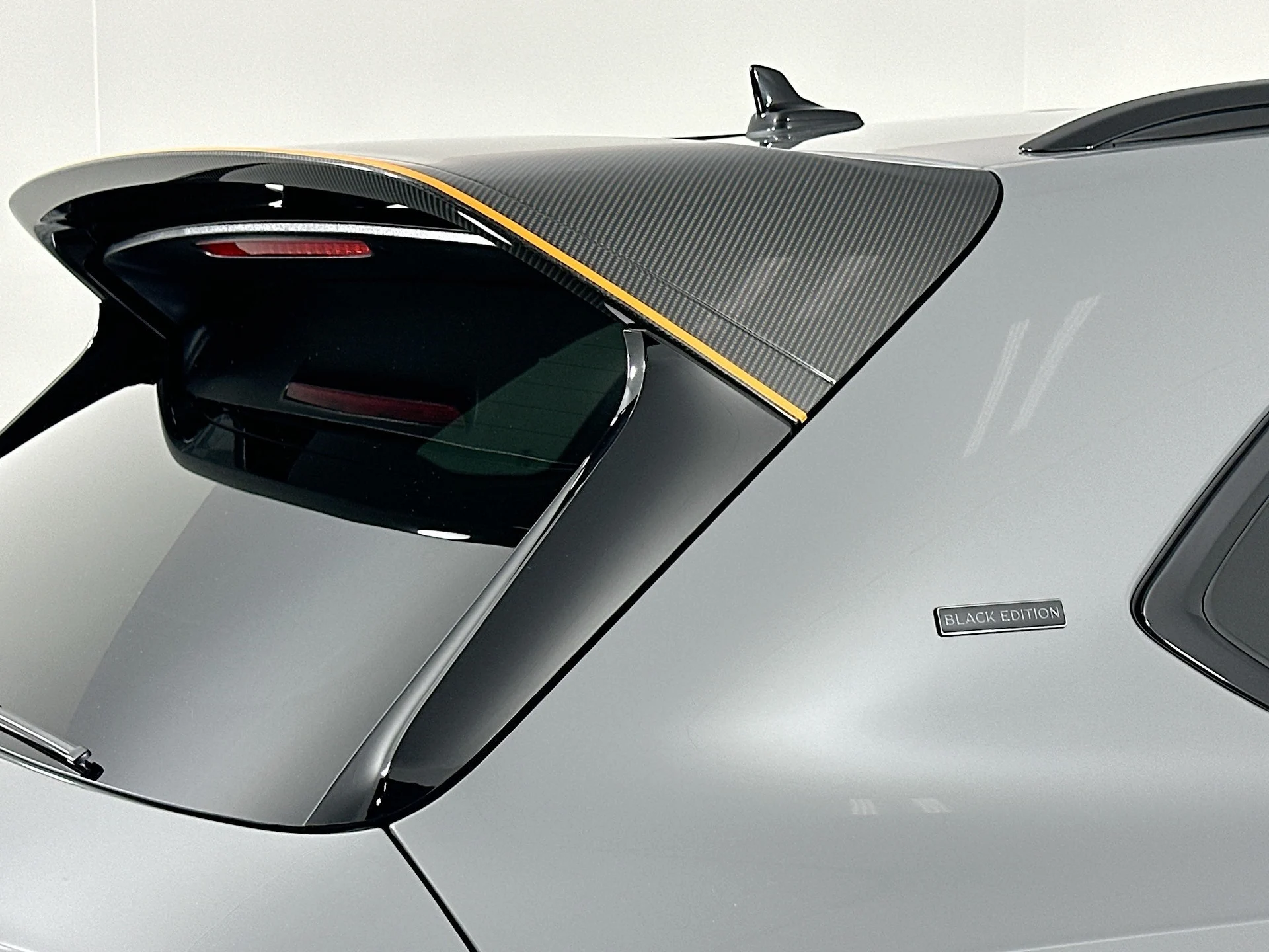 mph026_3013575547_27_c0b8a0e4d8