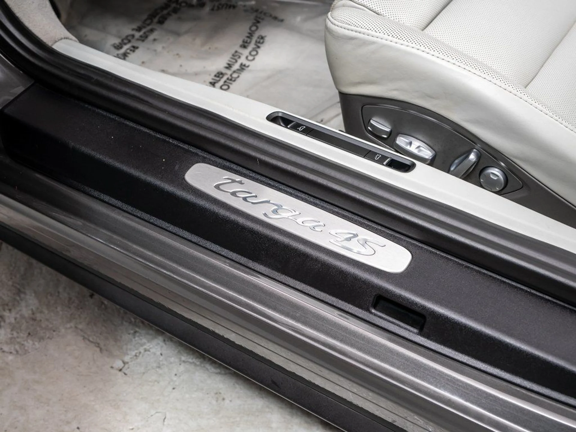 mph026_3014033345_3317df8c9f911c3ce110cf6db2a8780b_89b27838f9