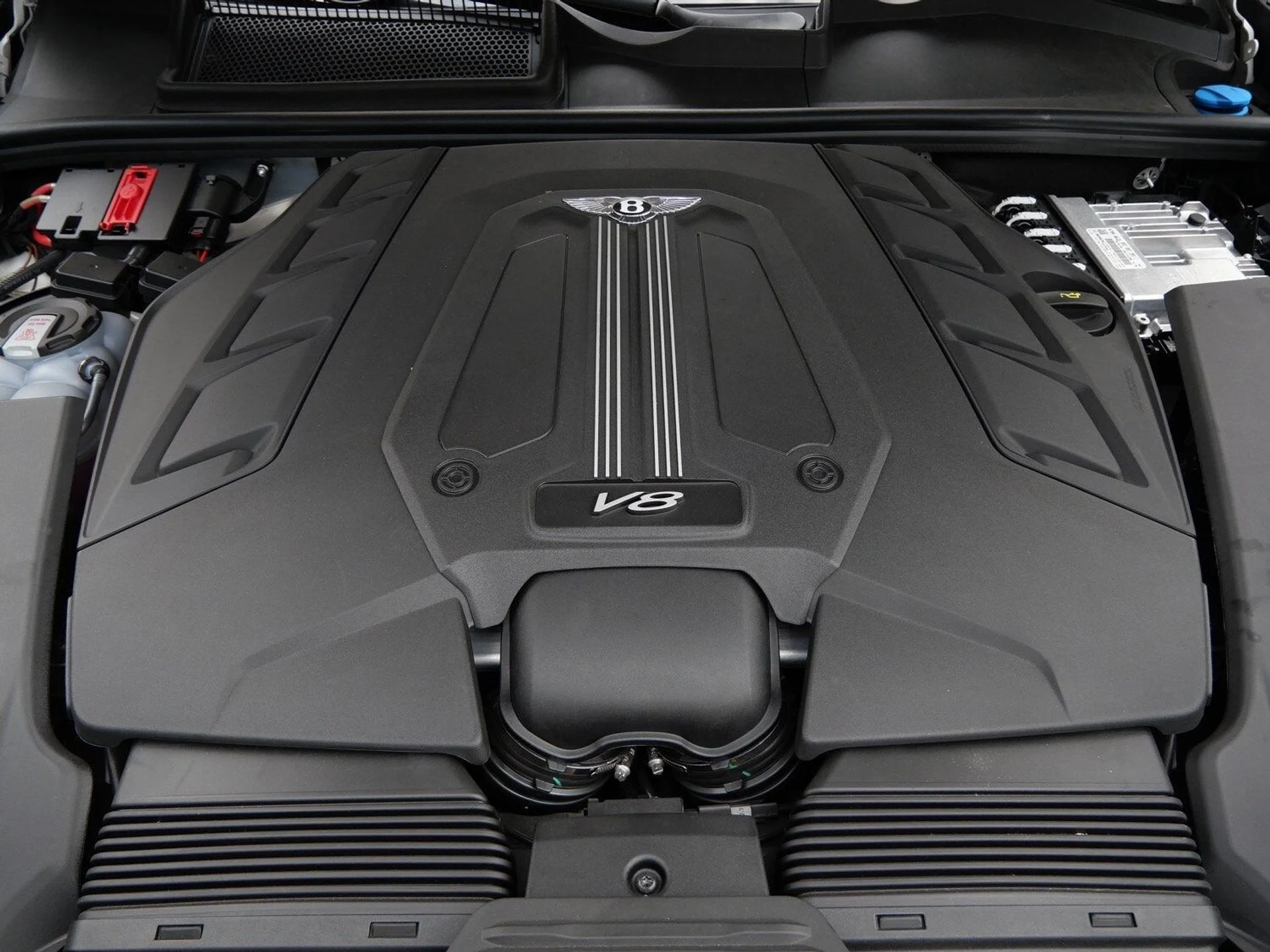 mph026_3014163911_572bc3952577763940cc374436940d12x_2716e5e111