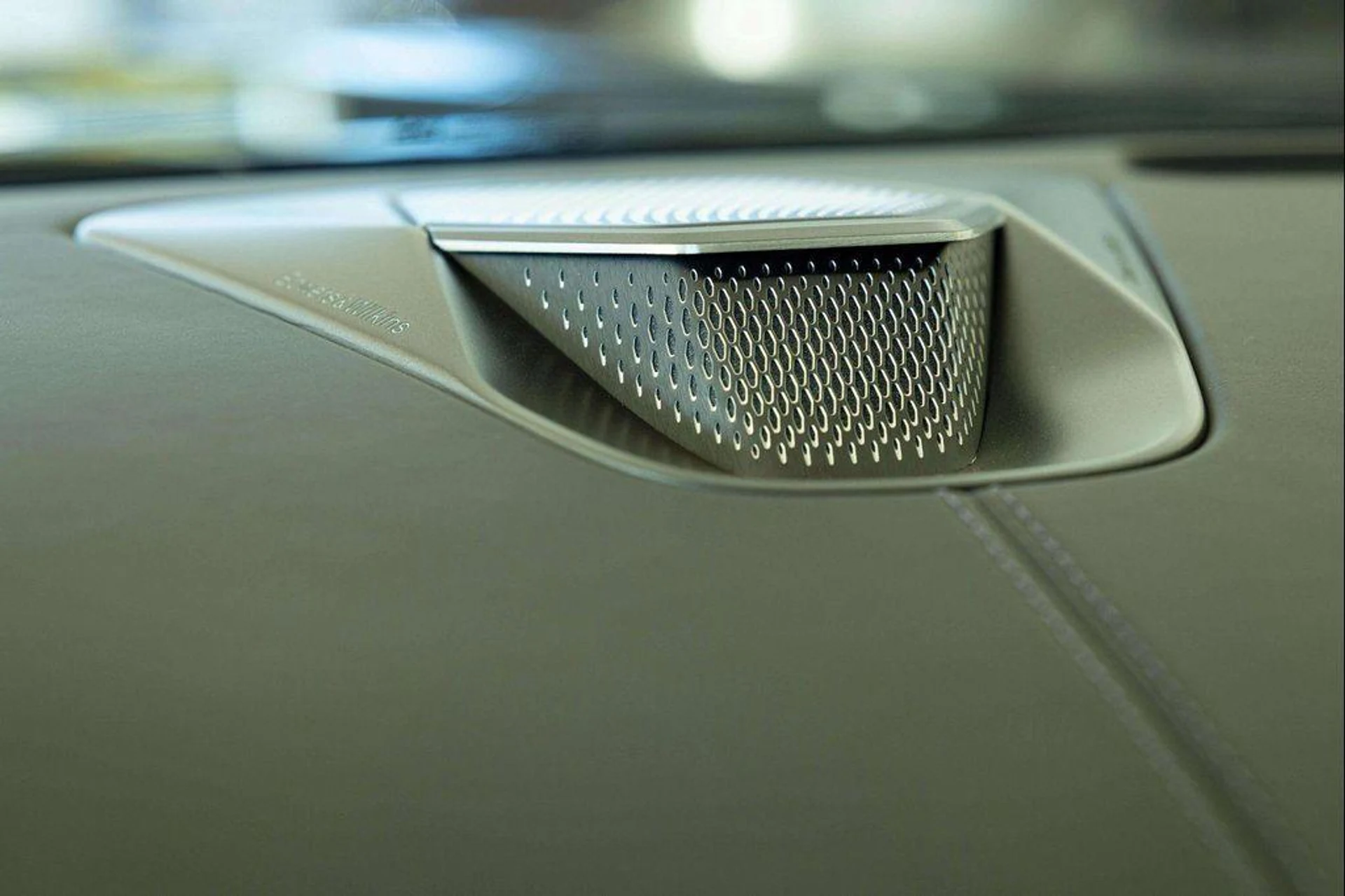 mph026_3014174325_2_RWDYE_9_S_Nw_Qe408o_D29_W_Mt_T_p9o_8f8bf3d8f8