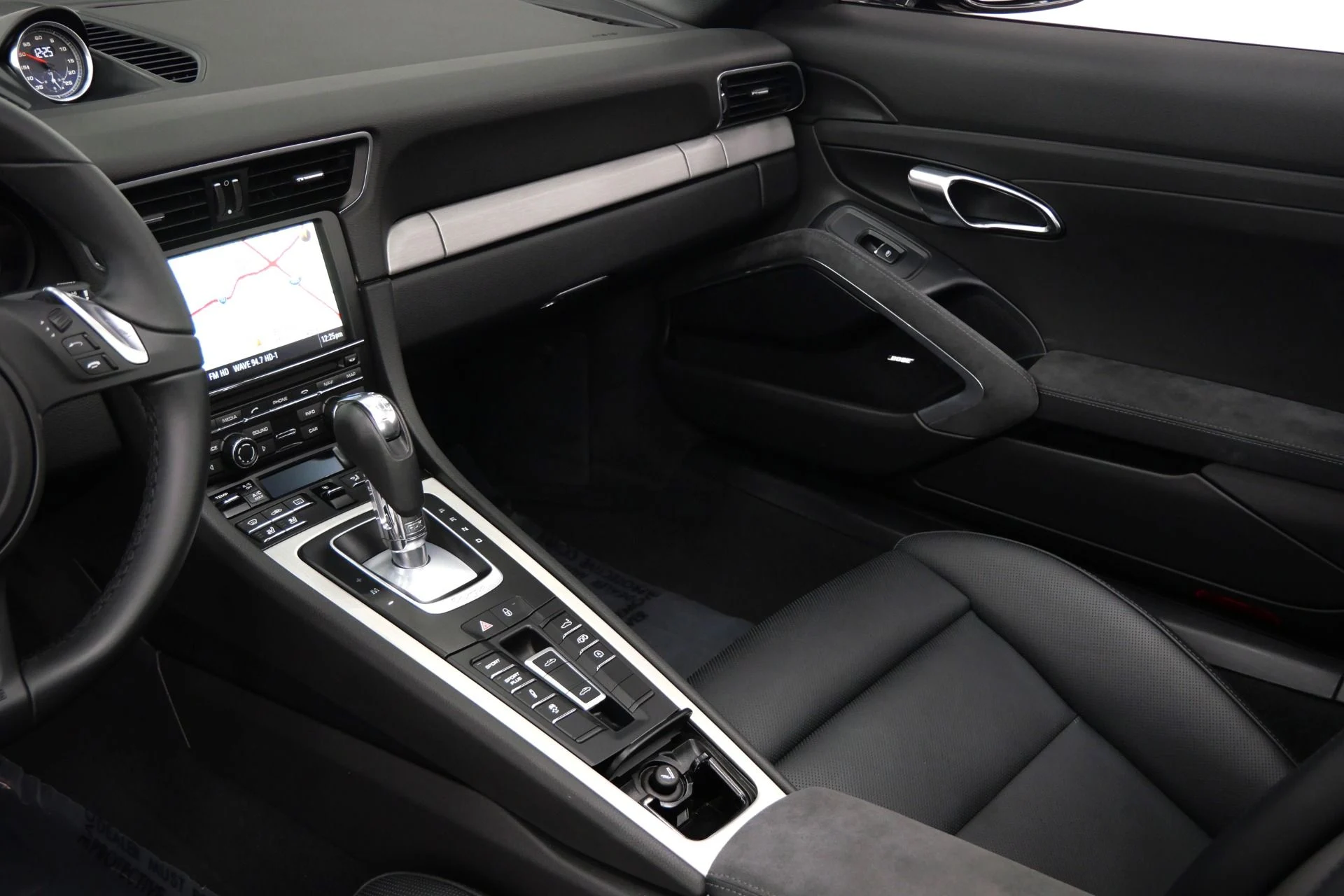 mph026_3014296985_Used_2016_Porsche_911_Targa_4_GTS_18_Way_Adaptive_Sports_Seats_Premium_Package_Plus_1775676729_ea6876637e