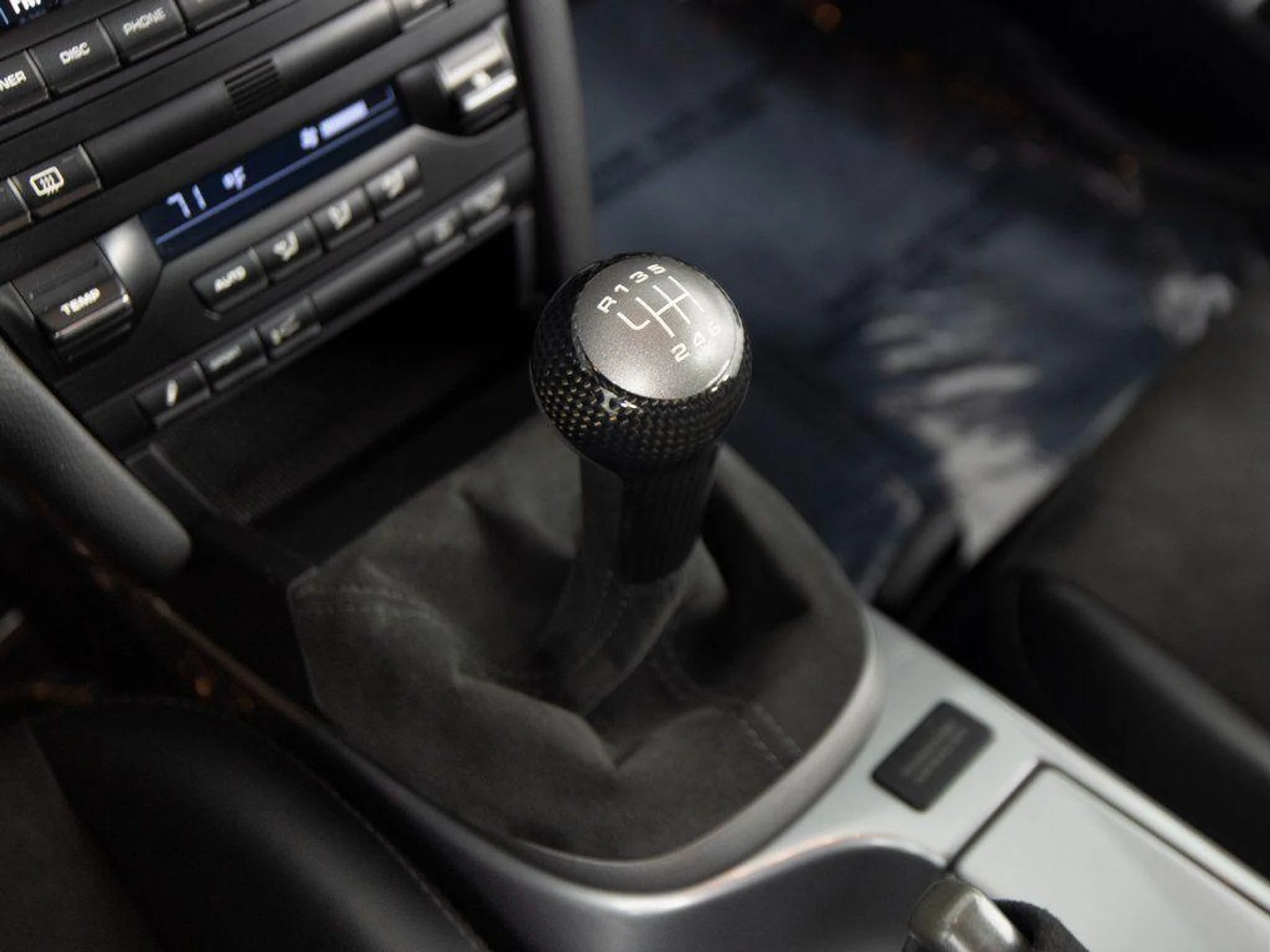 mph026_3014297206_Wz4_Zk1_Exle_O1_b_O9_Pe_Vc_V_Cw8_Hg_1b6cd71229