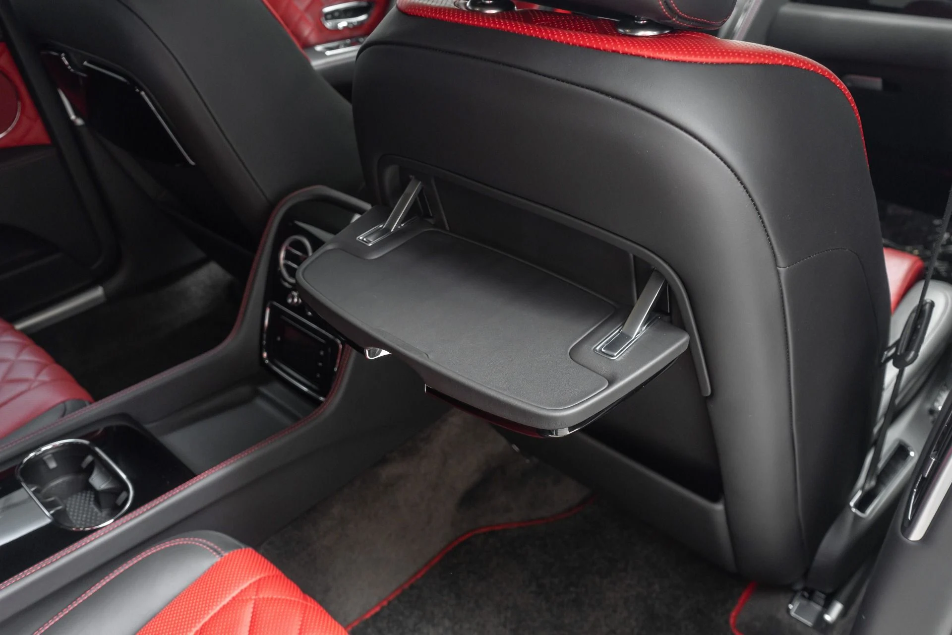 mph026_301478429_Used_2017_Bentley_Flying_Spur_V8_S_Two_Tone_Interior_Low_Miles_521_Horsepower_1773860463_6b743610c9