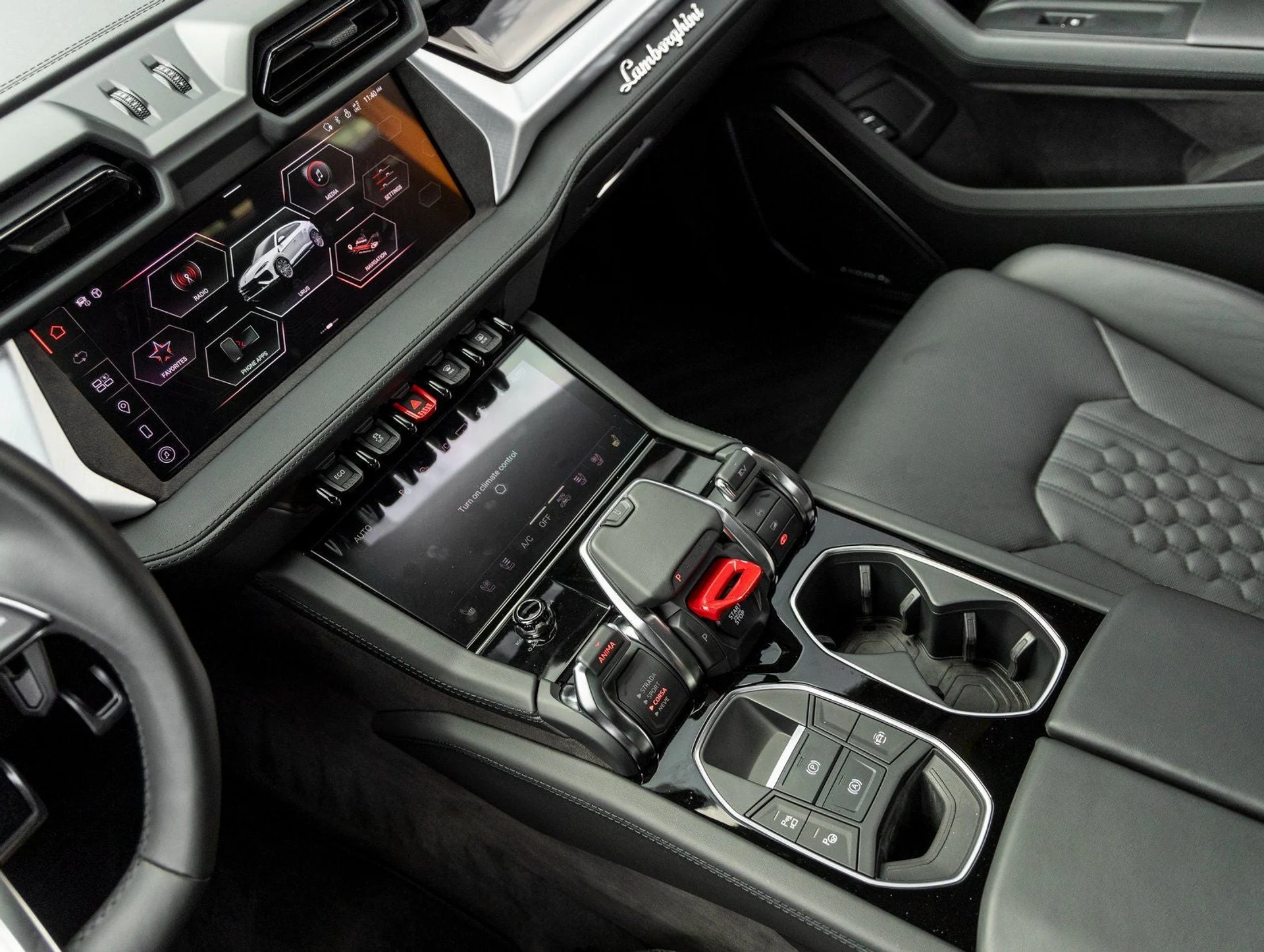 mph026_3015092111_27_9334c910b6