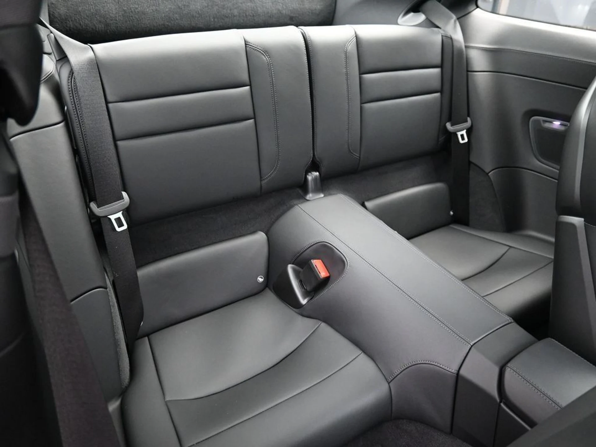 mph026_3015265619_b00959c95fb1bacd3670c97415130d83_ad7d48115d