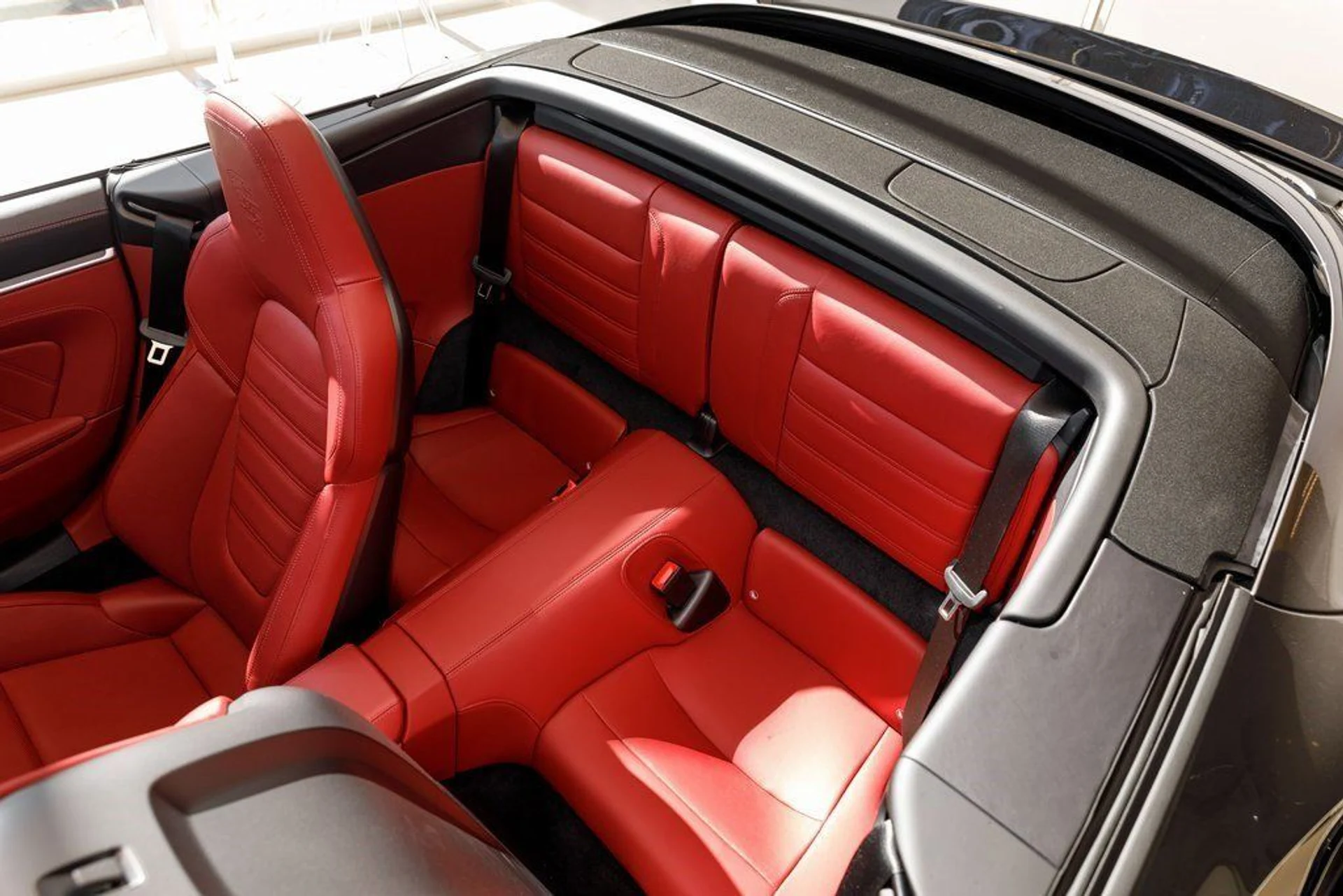 mph026_3015463773_6ca6366496f01d29f9b48250c6221c09_a2e0eea396