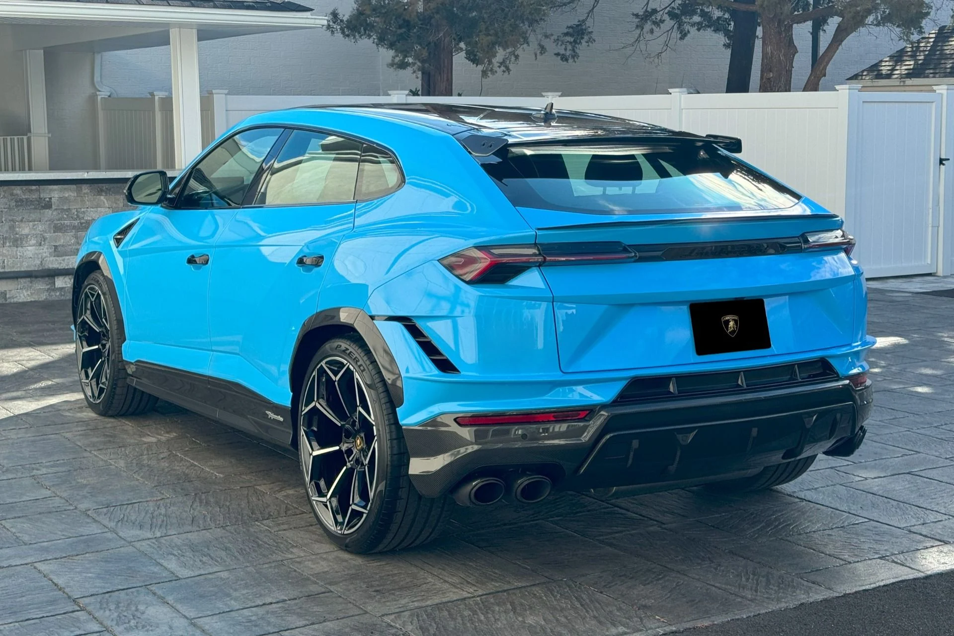 mph026_3015869441_Used_2024_Lamborghini_Urus_Performante_1741002929_3c00dce63b