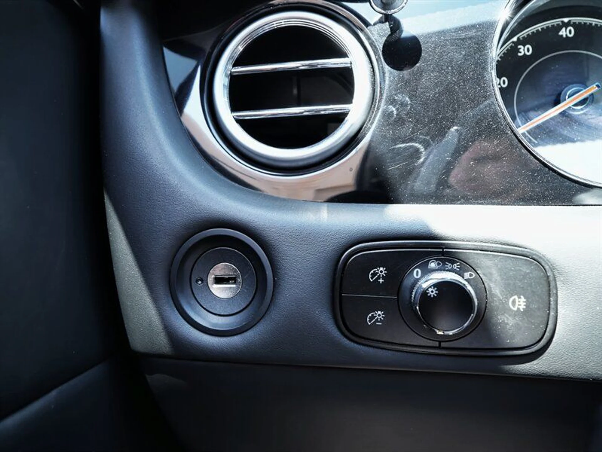 mph026_3015993432_15df3102ee_800_ca94a2bce0