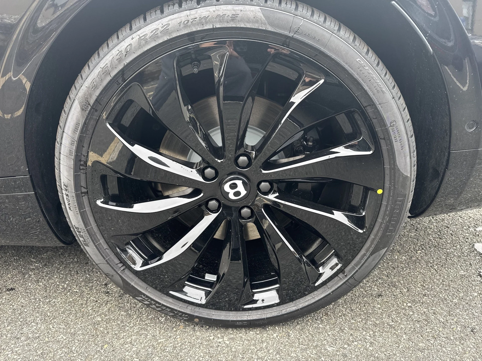 mph026_3016461510_f051f46a3c710bb91c640060226775d0x_03041d655f