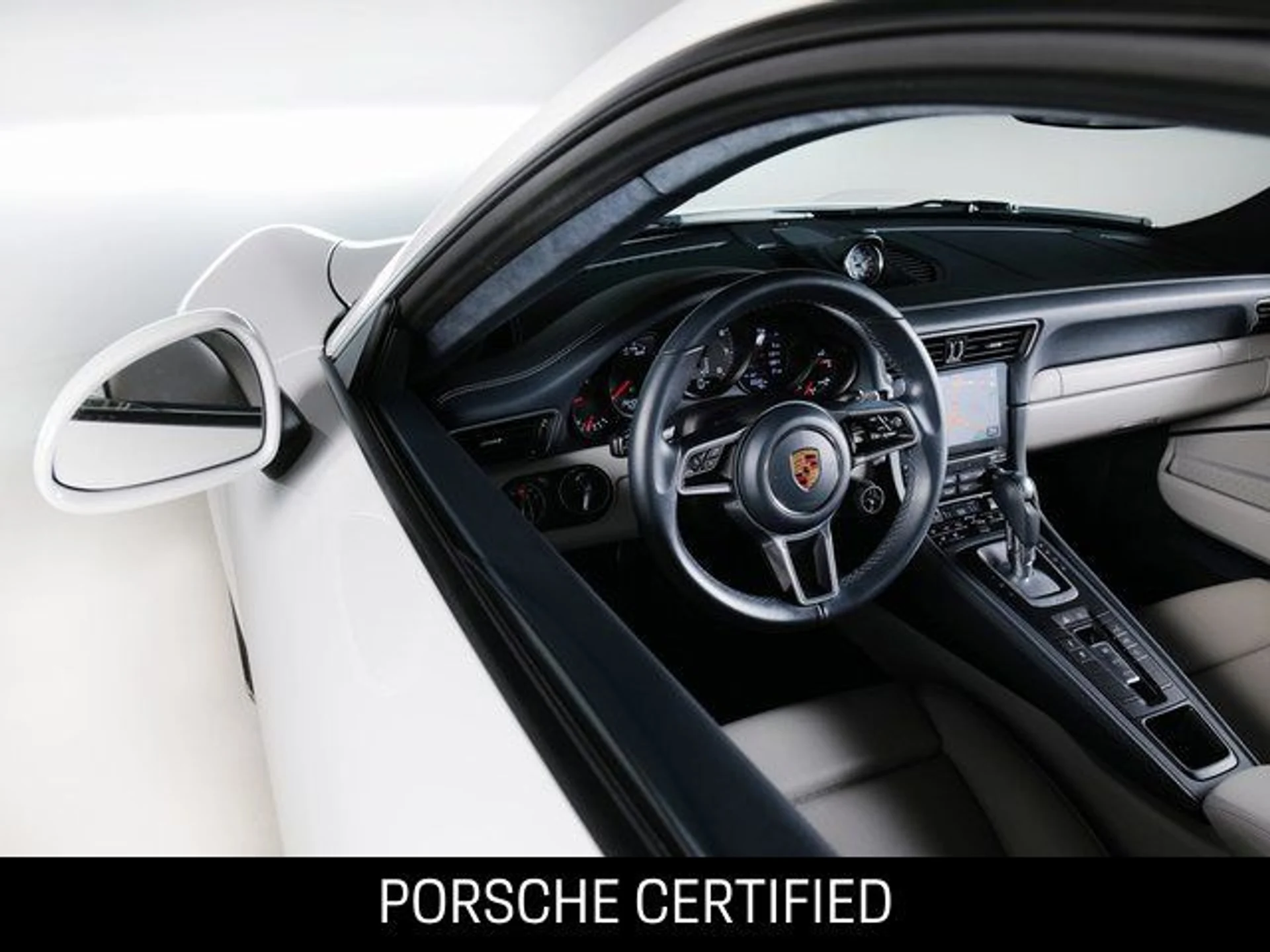 mph026_3016636885_1a09829d2017ab41973b5fde46f12116_b89e0594c7