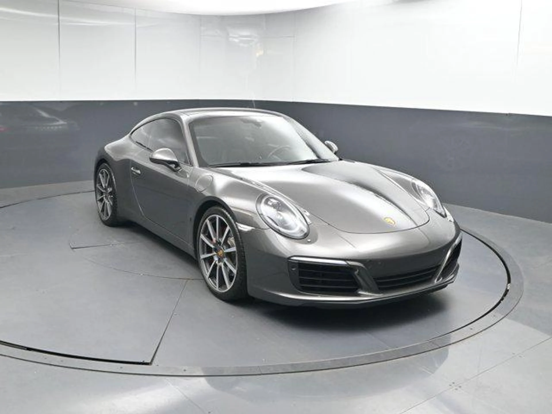 mph026_3017097790_KL_70kasq_I2_Dea_BE_Ueh6_Y_Lq_Gm_EJ_8_96fe488706