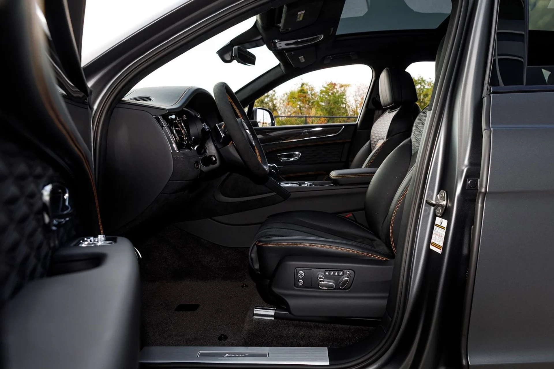 mph026_301728154_ffbd2bc7d0ec96796ec0cdd59278171ex_234550edc8