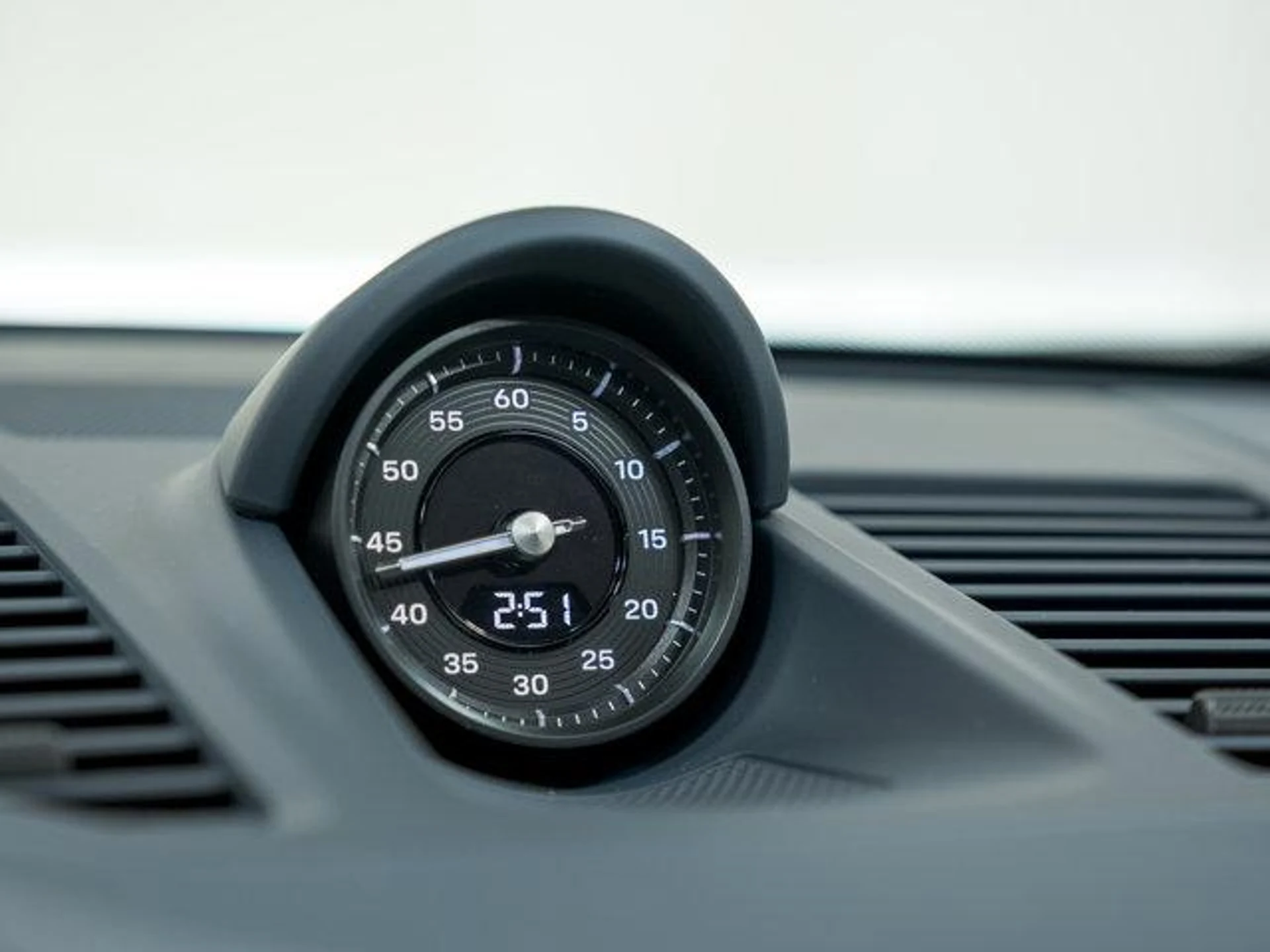 mph026_3017567188_Z_Ml_T0ex_L_Rnk_Fu_V_Bx_Hx_Yglhs_Lebo_6b49ec870f