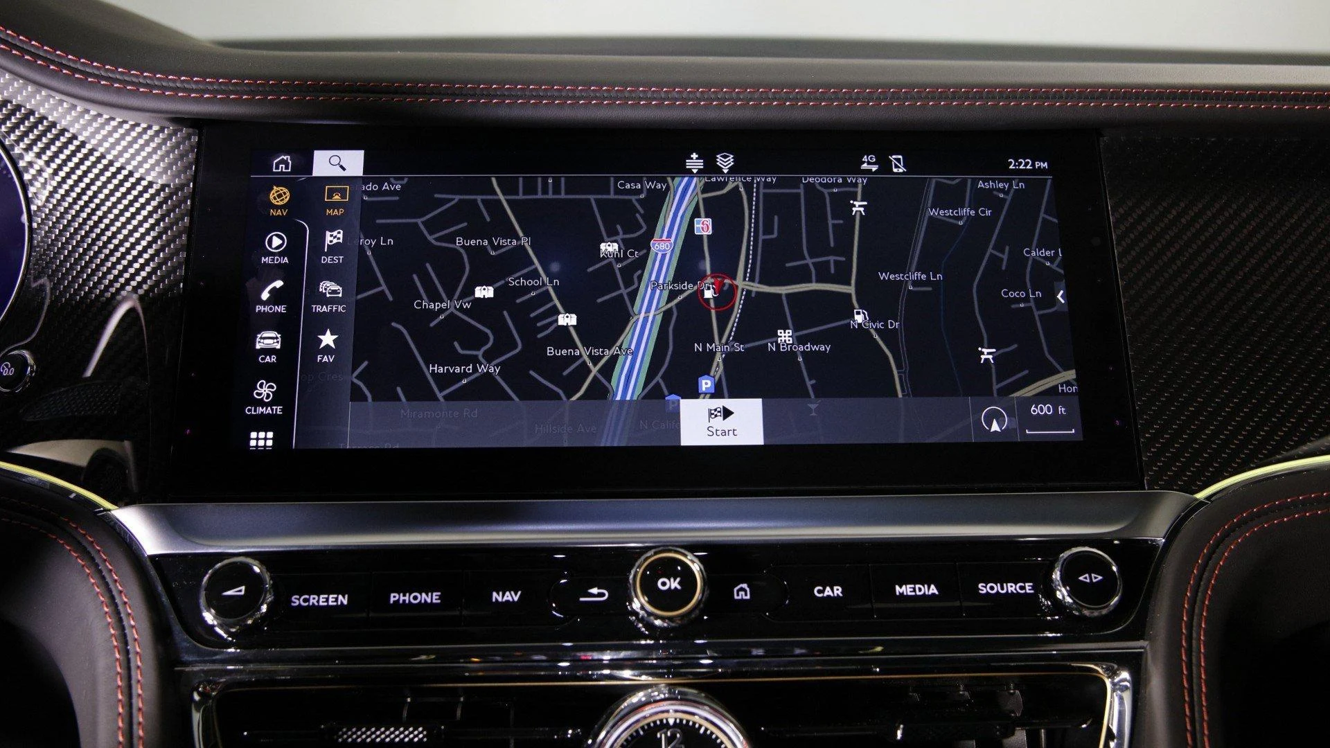 mph026_3017608104_Used_2024_Bentley_Flying_Spur_Speed_1706529816_c9d30e4be0