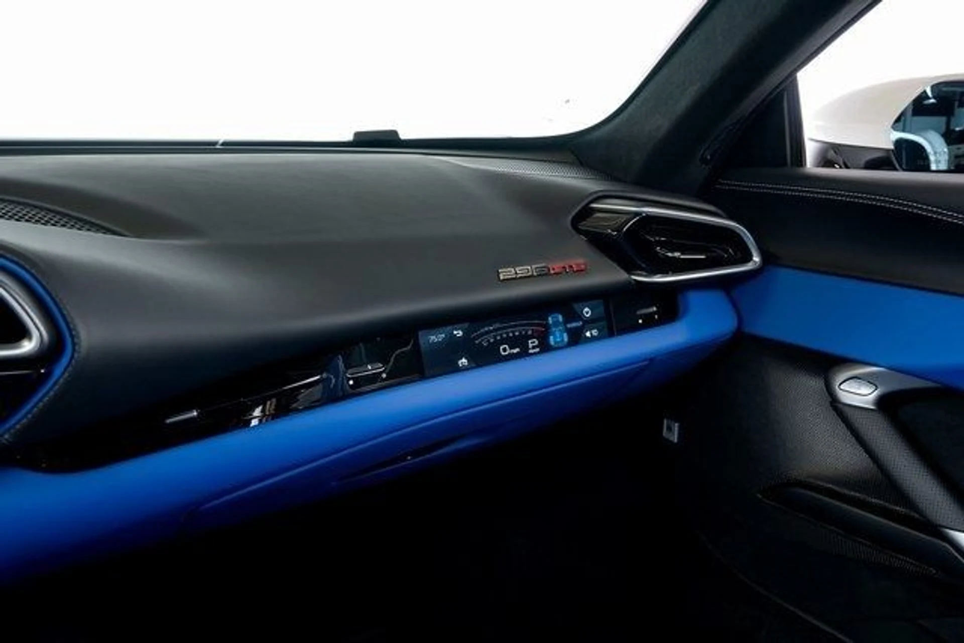 mph026_3017686648_363142ed09bafcb691869b6104c241c7x_ff0679b1f7